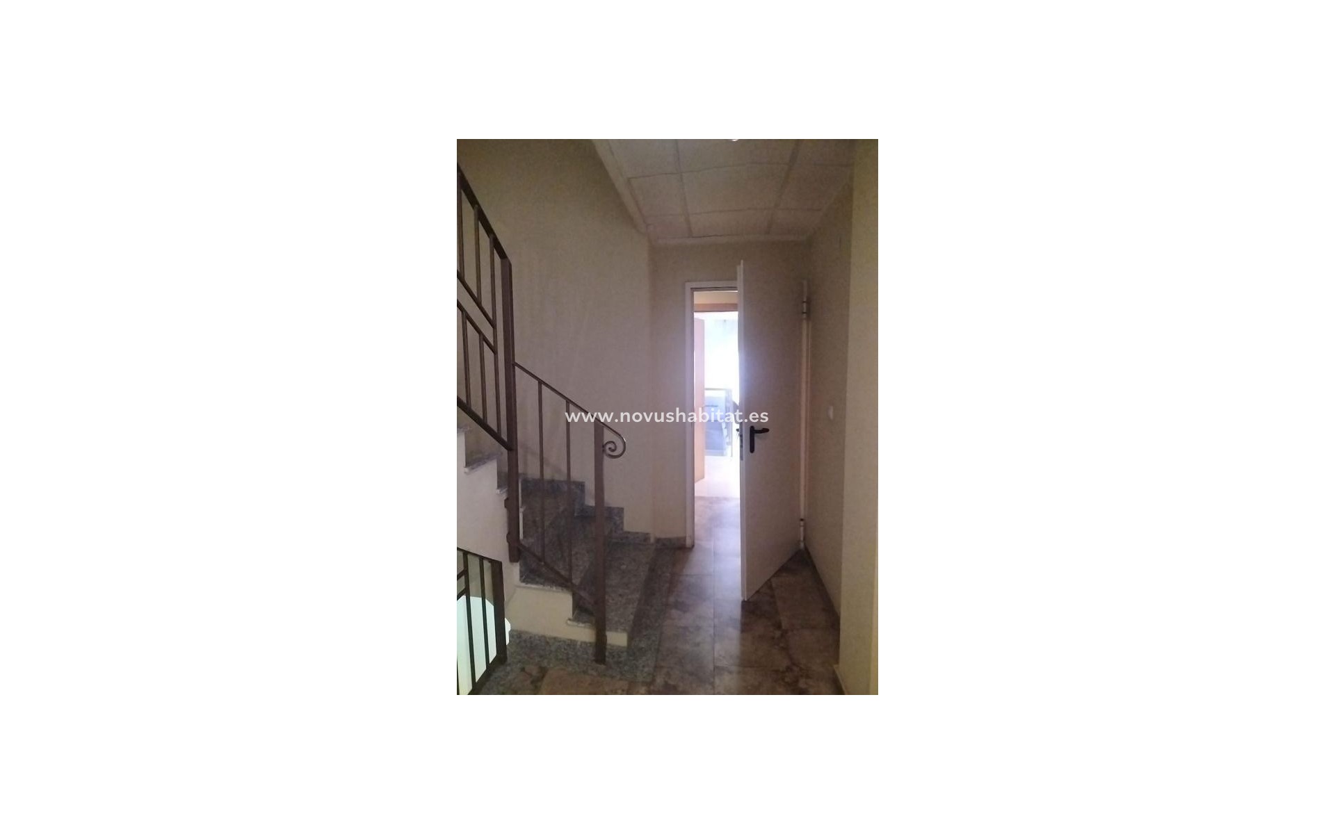 Nouvelle construction - Apartament - Guardamar del Segura