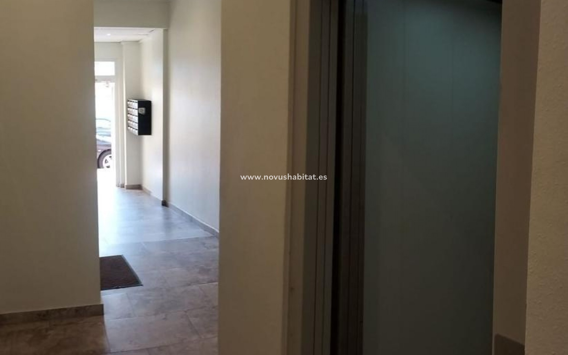 Nouvelle construction - Apartament - Guardamar del Segura