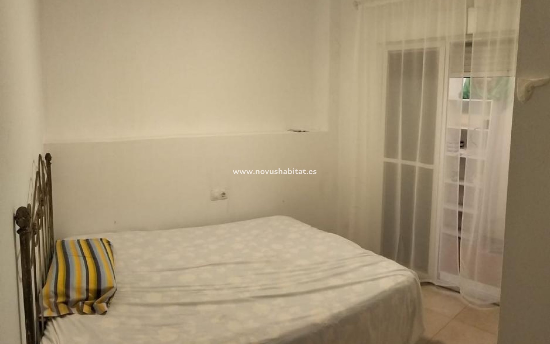 Nouvelle construction - Apartament - Guardamar del Segura