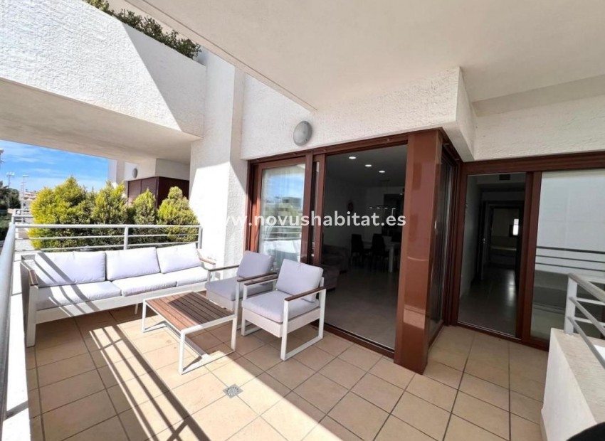 Nouvelle construction - Apartament - Orihuela