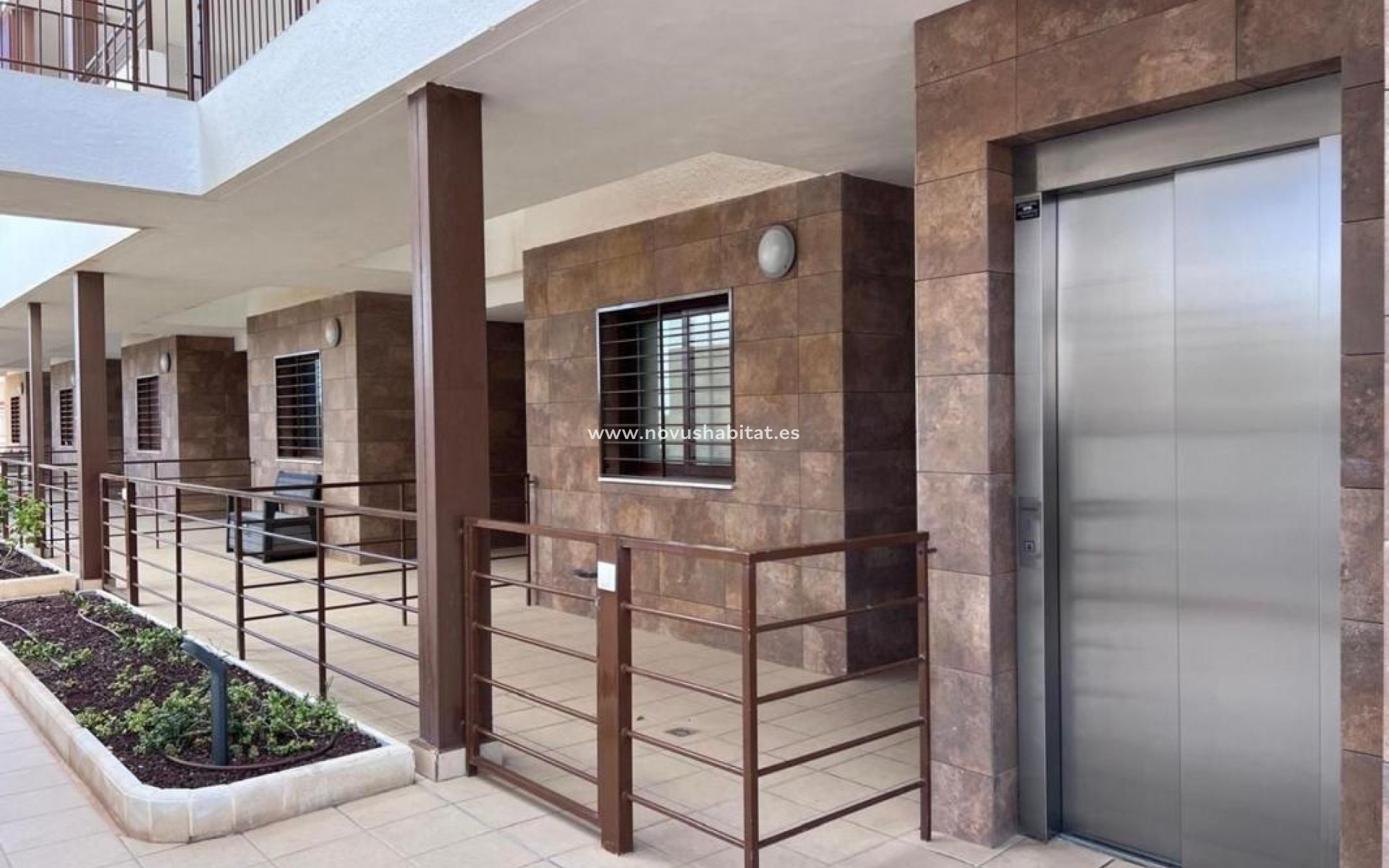 Nouvelle construction - Apartament - Orihuela