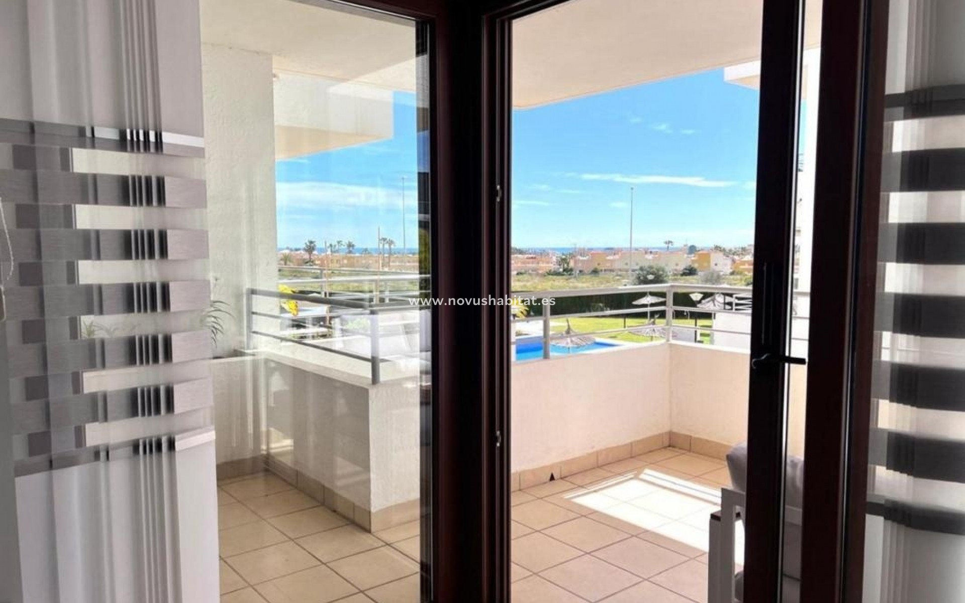 Nouvelle construction - Apartament - Orihuela