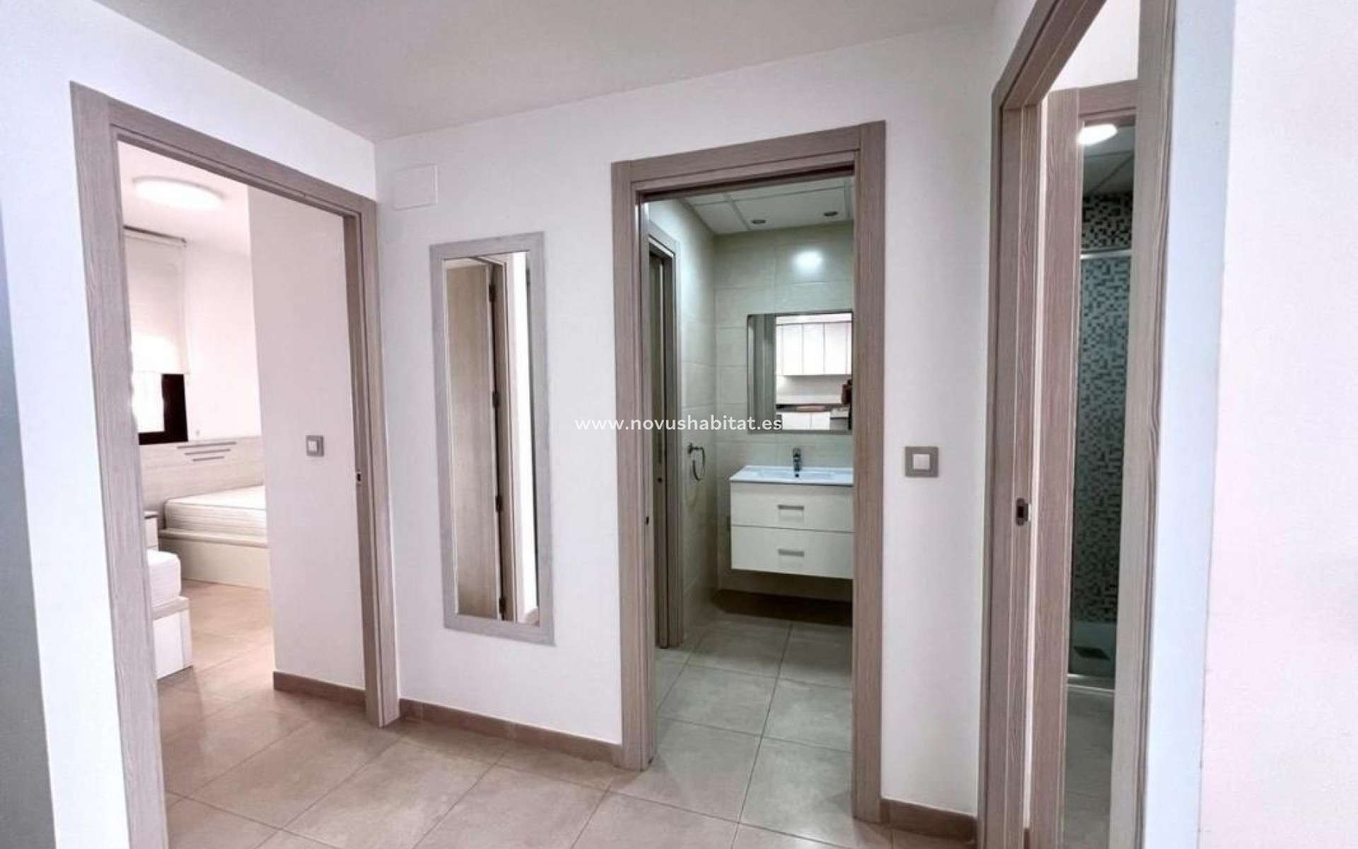 Nouvelle construction - Apartament - Orihuela