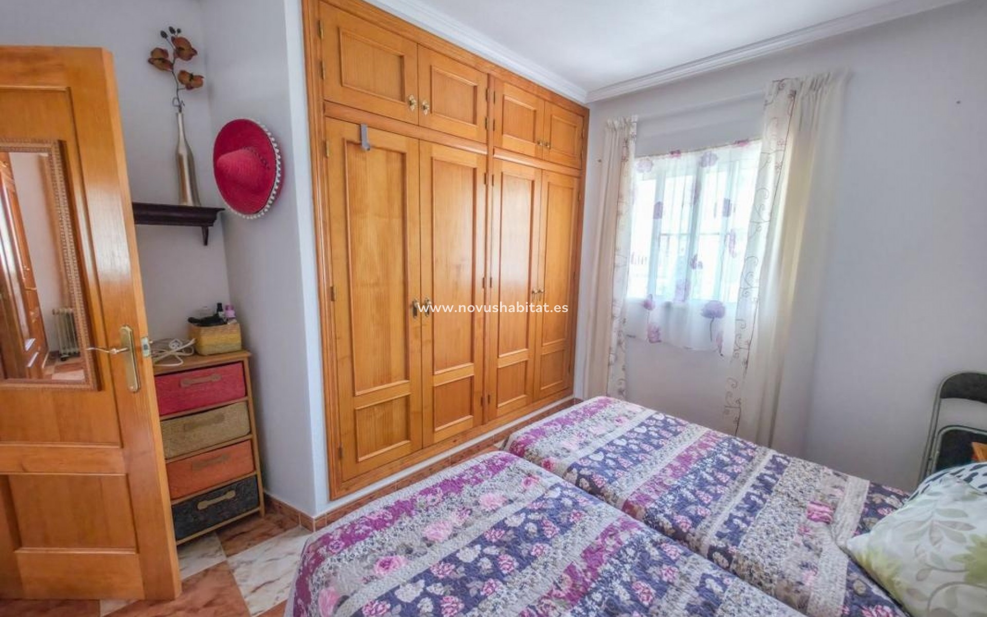 Nouvelle construction - Apartament - Orihuela