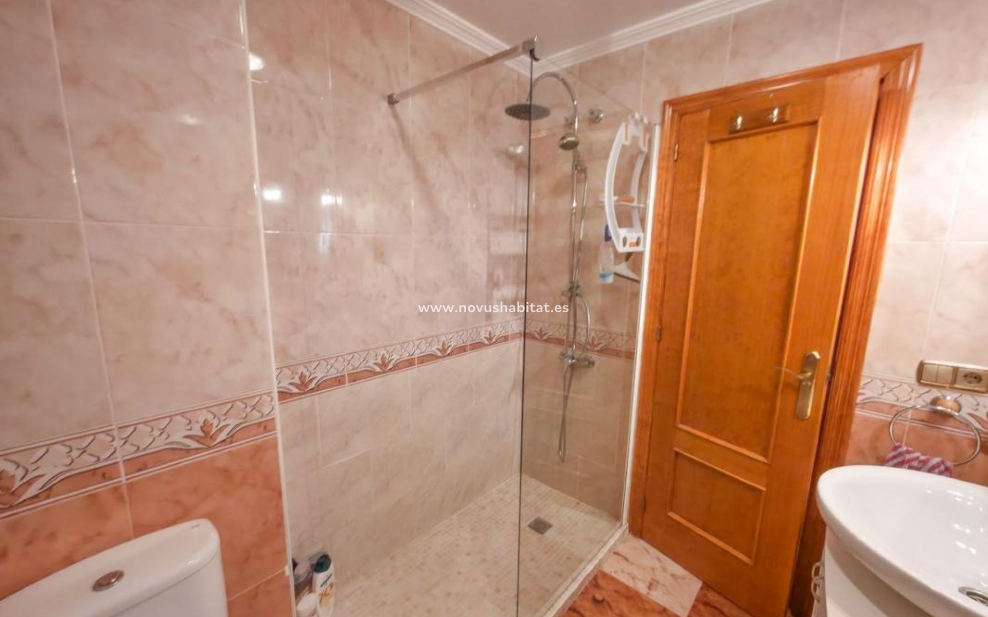 Nouvelle construction - Apartament - Orihuela