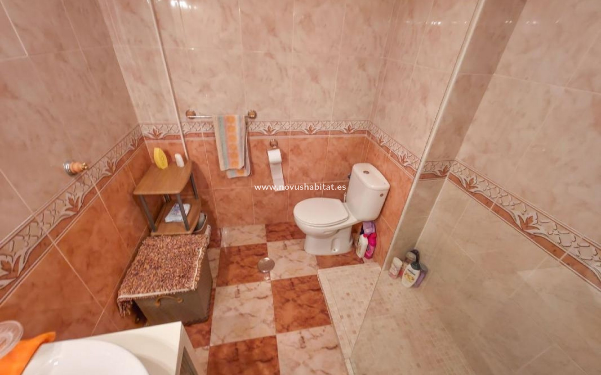 Nouvelle construction - Apartament - Orihuela
