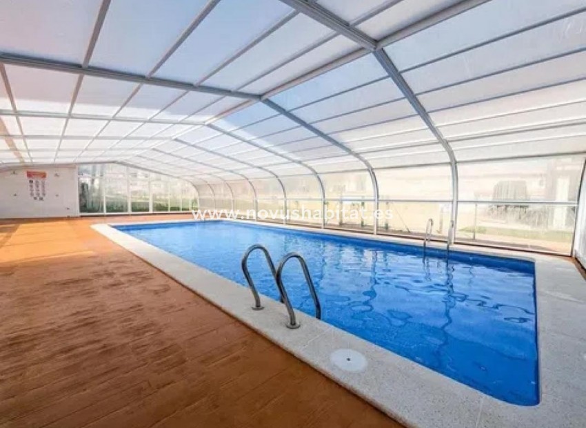 Nouvelle construction - Apartament - Orihuela