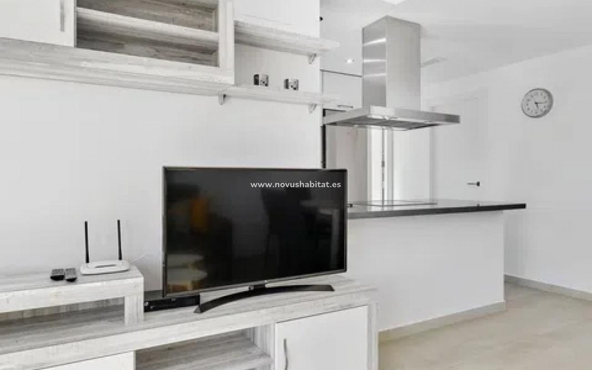 Nouvelle construction - Apartament - Orihuela