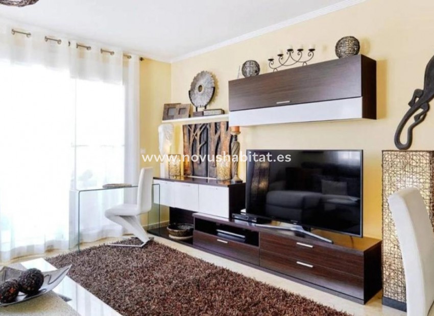 Nouvelle construction - Apartament - Orihuela