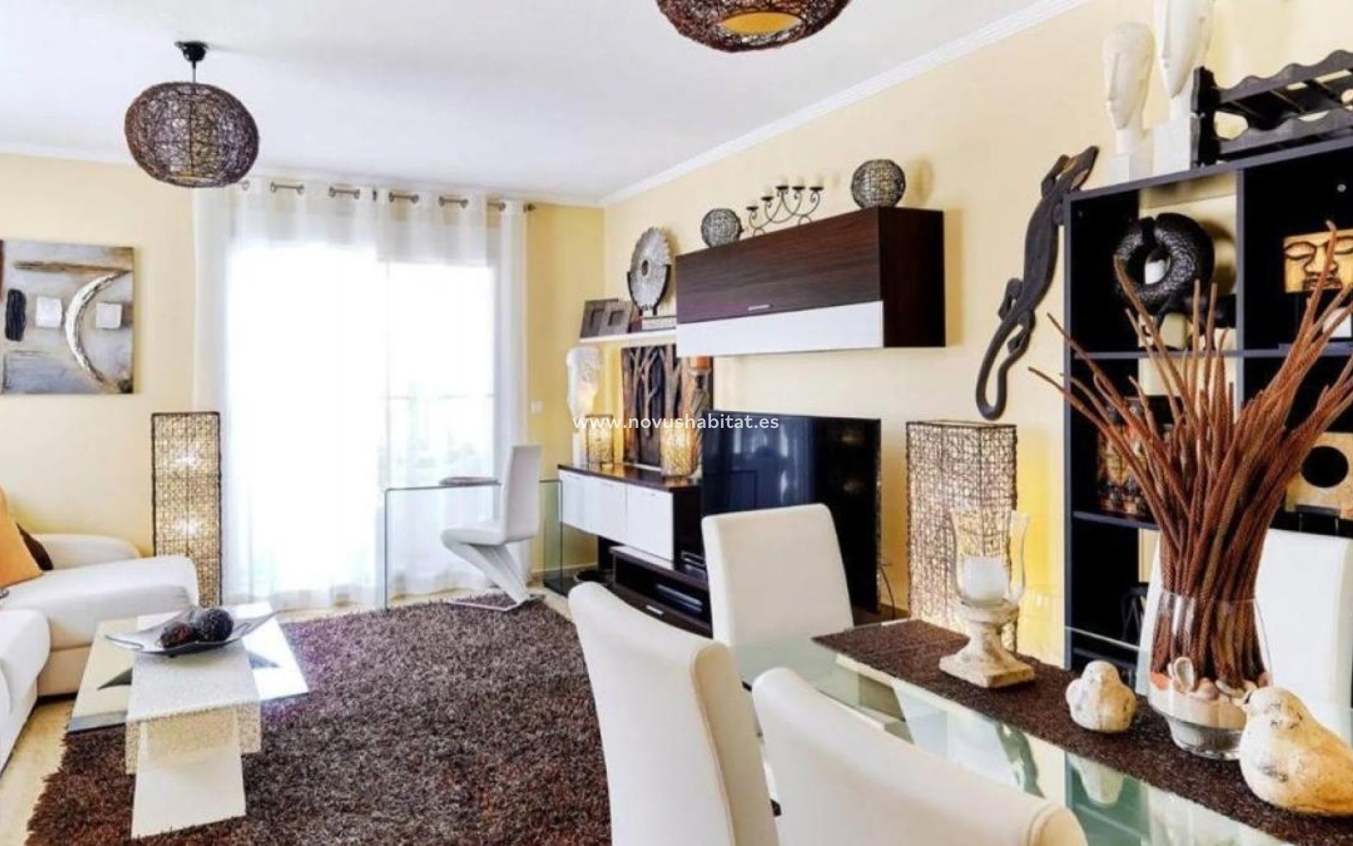 Nouvelle construction - Apartament - Orihuela
