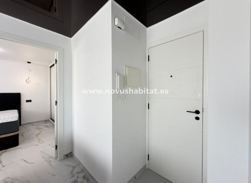 Nouvelle construction - Apartament - Orihuela