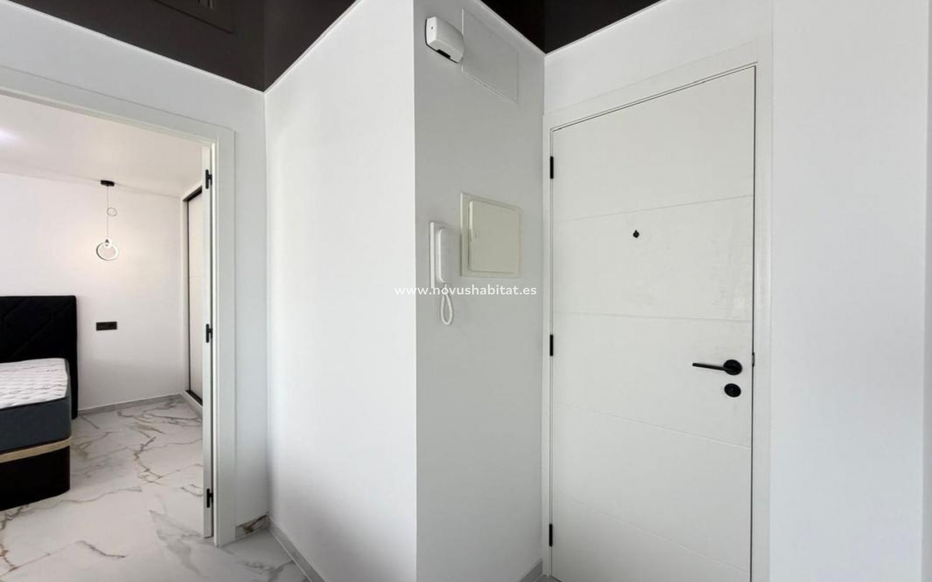 Nouvelle construction - Apartament - Orihuela