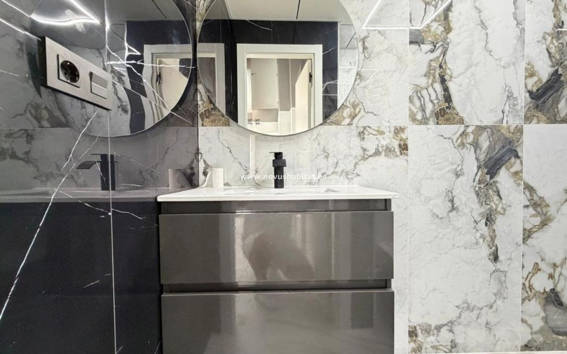 Nouvelle construction - Apartament - Orihuela