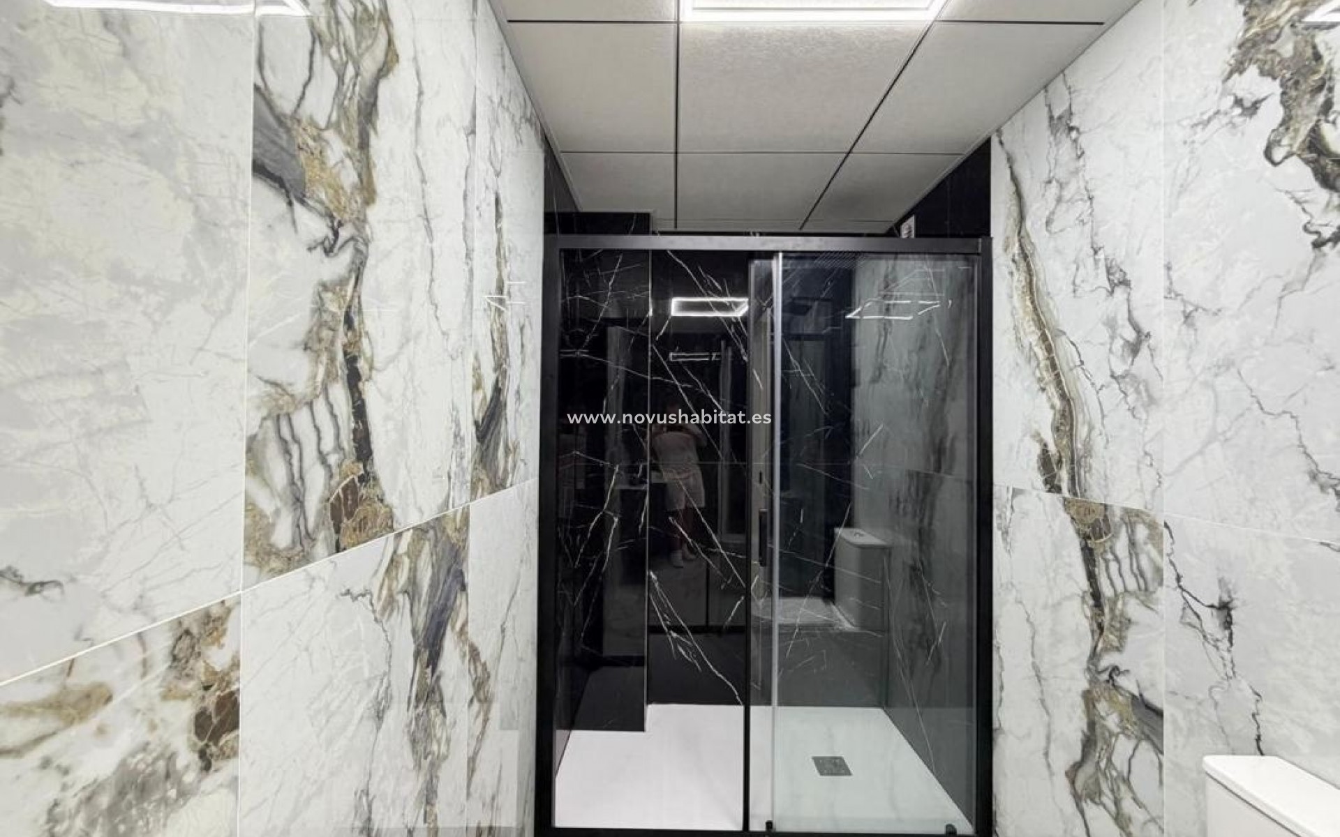 Nouvelle construction - Apartament - Orihuela