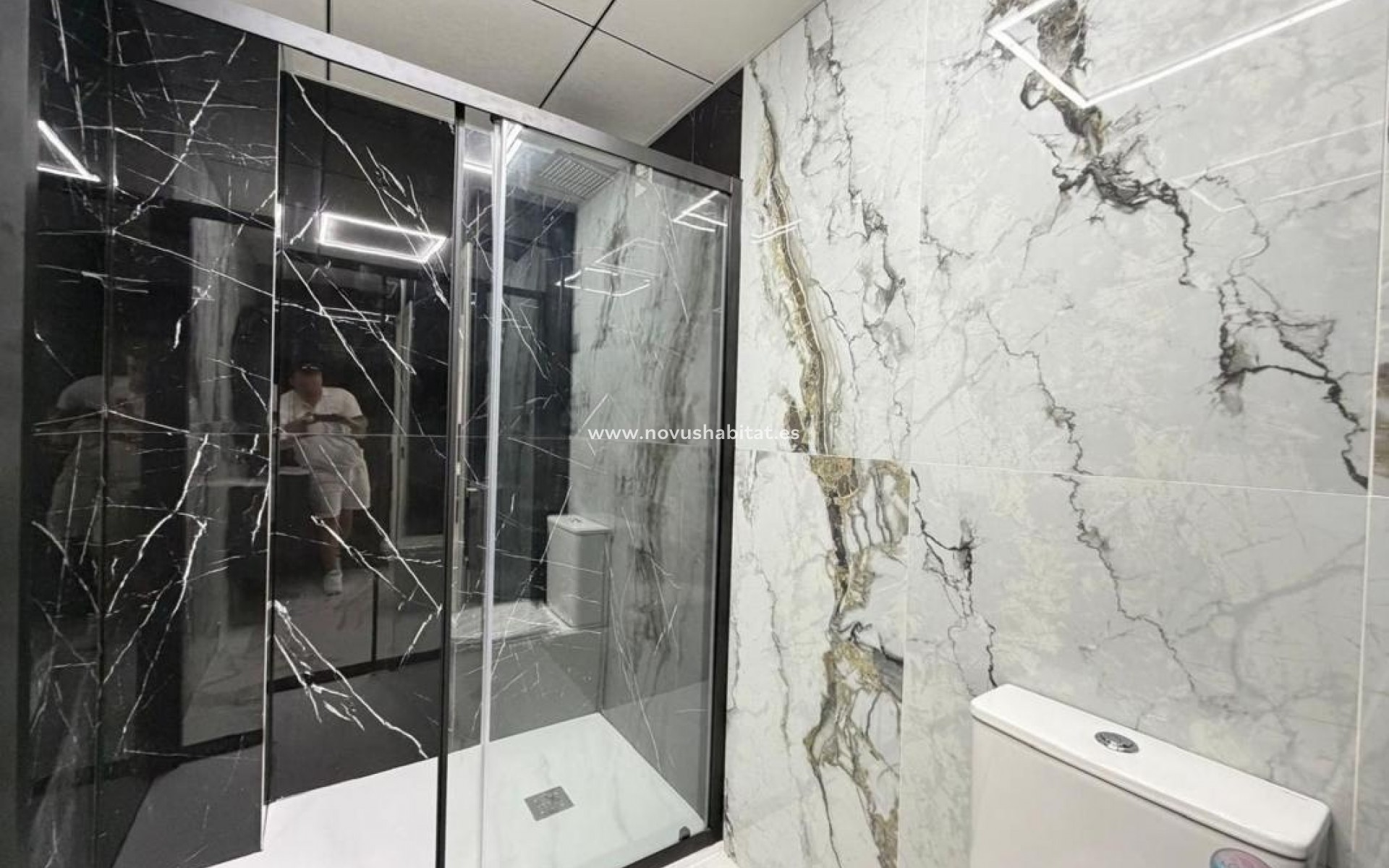 Nouvelle construction - Apartament - Orihuela