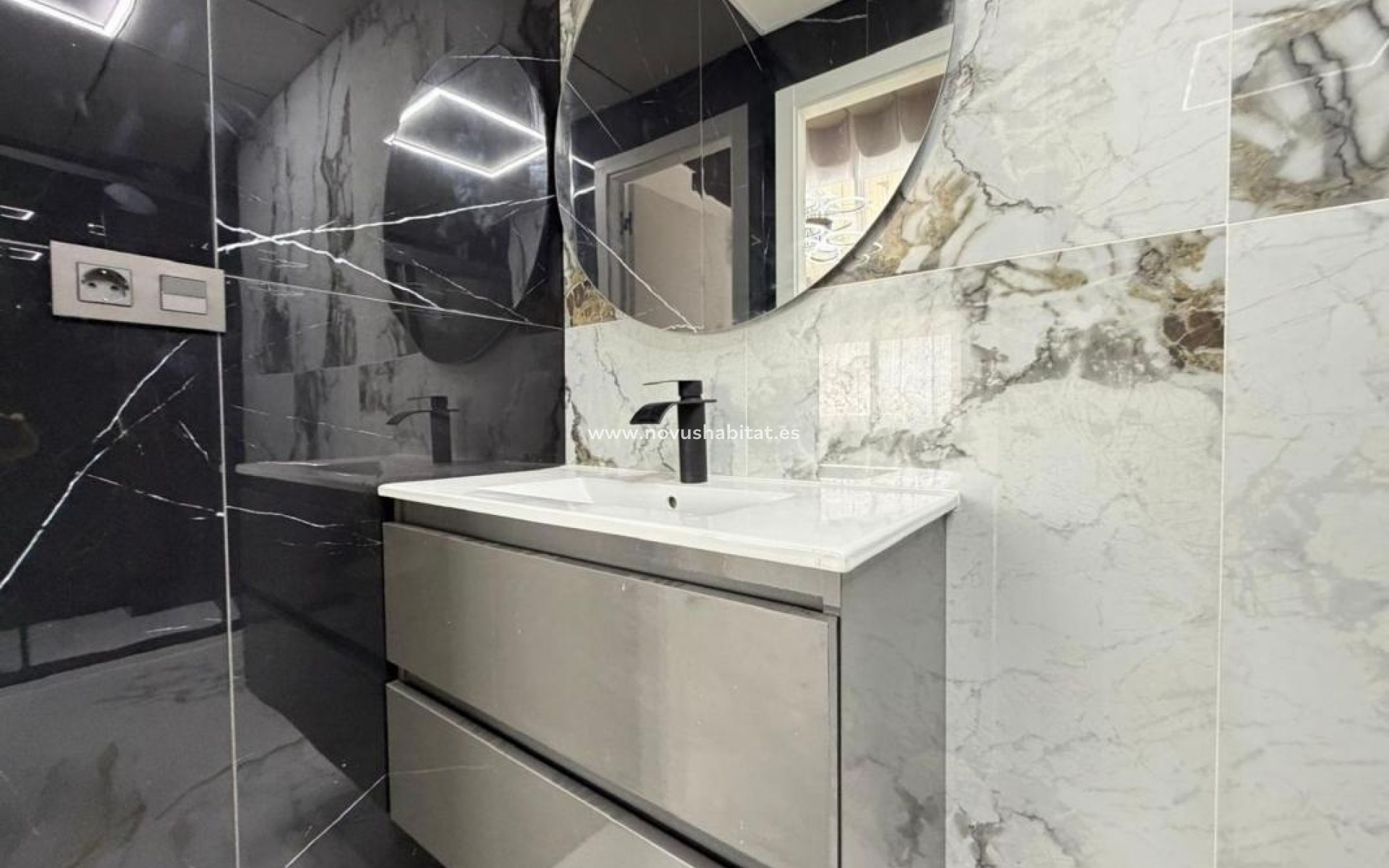 Nouvelle construction - Apartament - Orihuela
