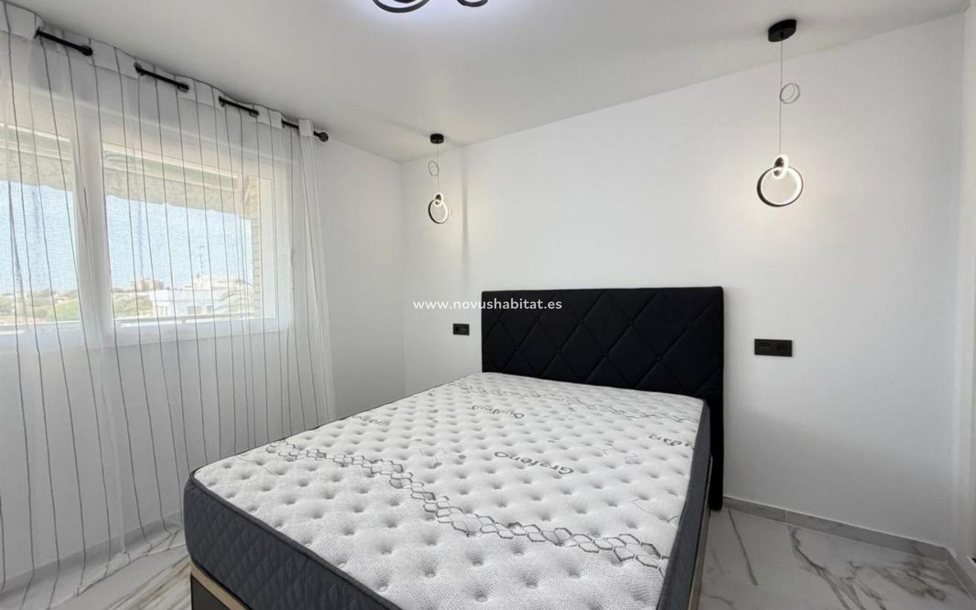 Nouvelle construction - Apartament - Orihuela