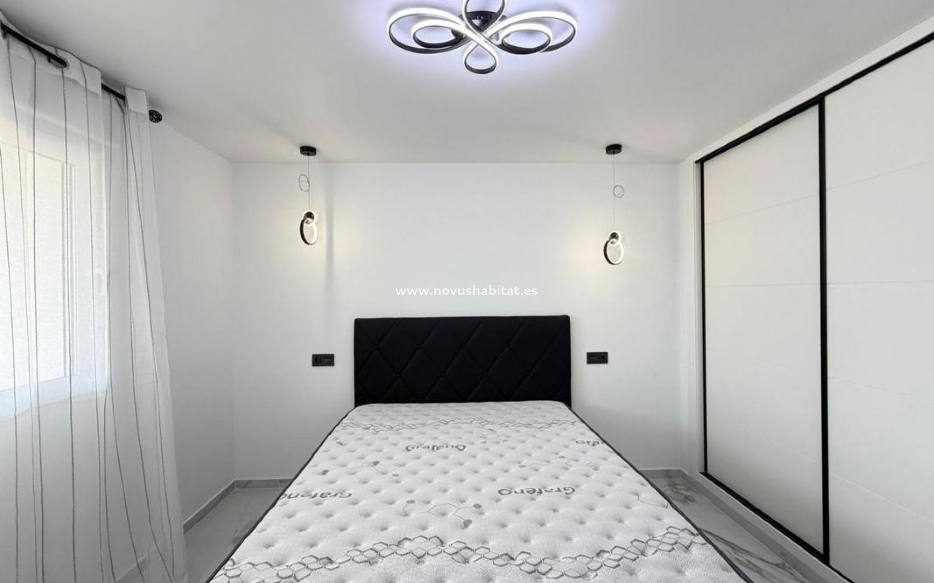 Nouvelle construction - Apartament - Orihuela