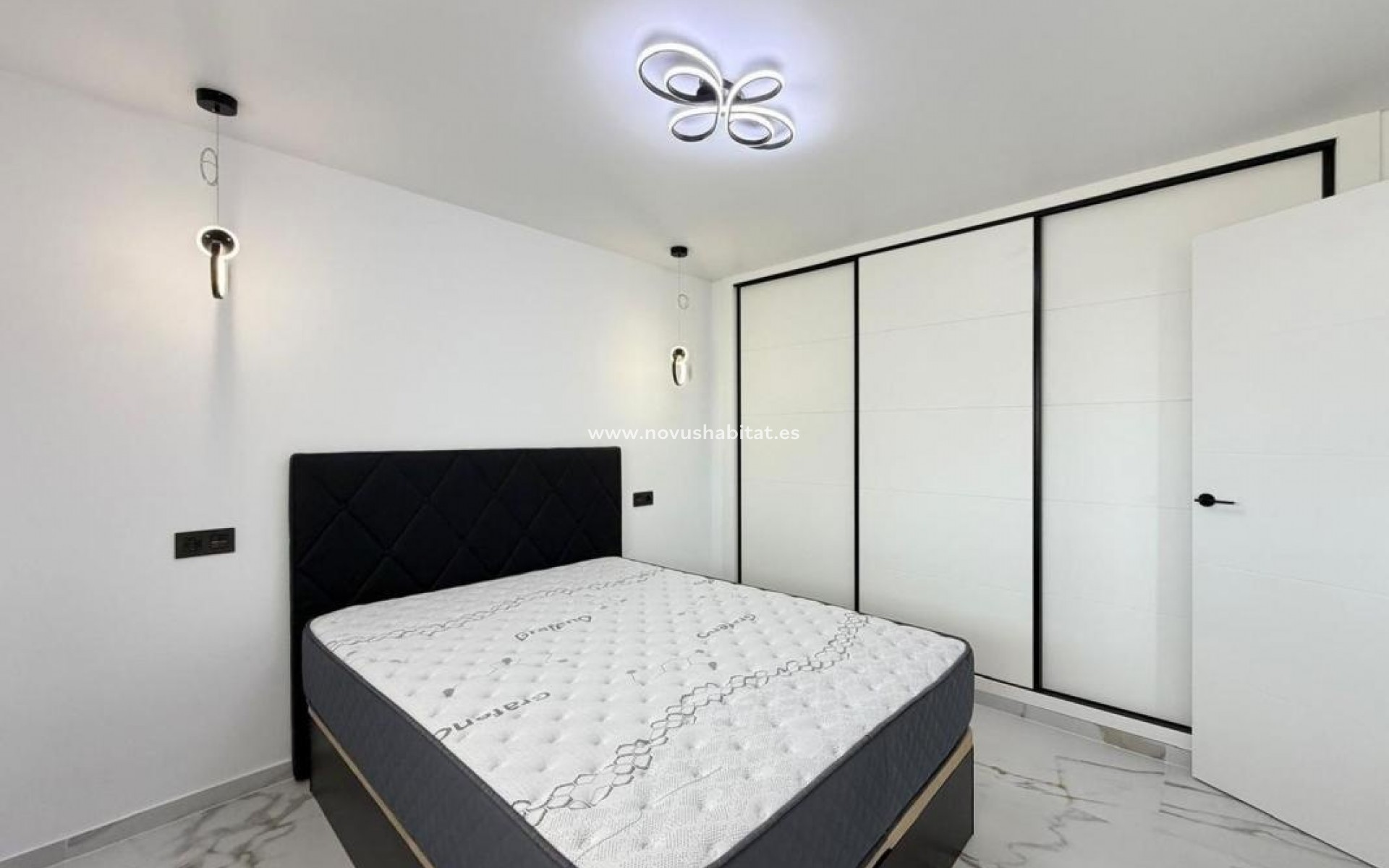 Nouvelle construction - Apartament - Orihuela
