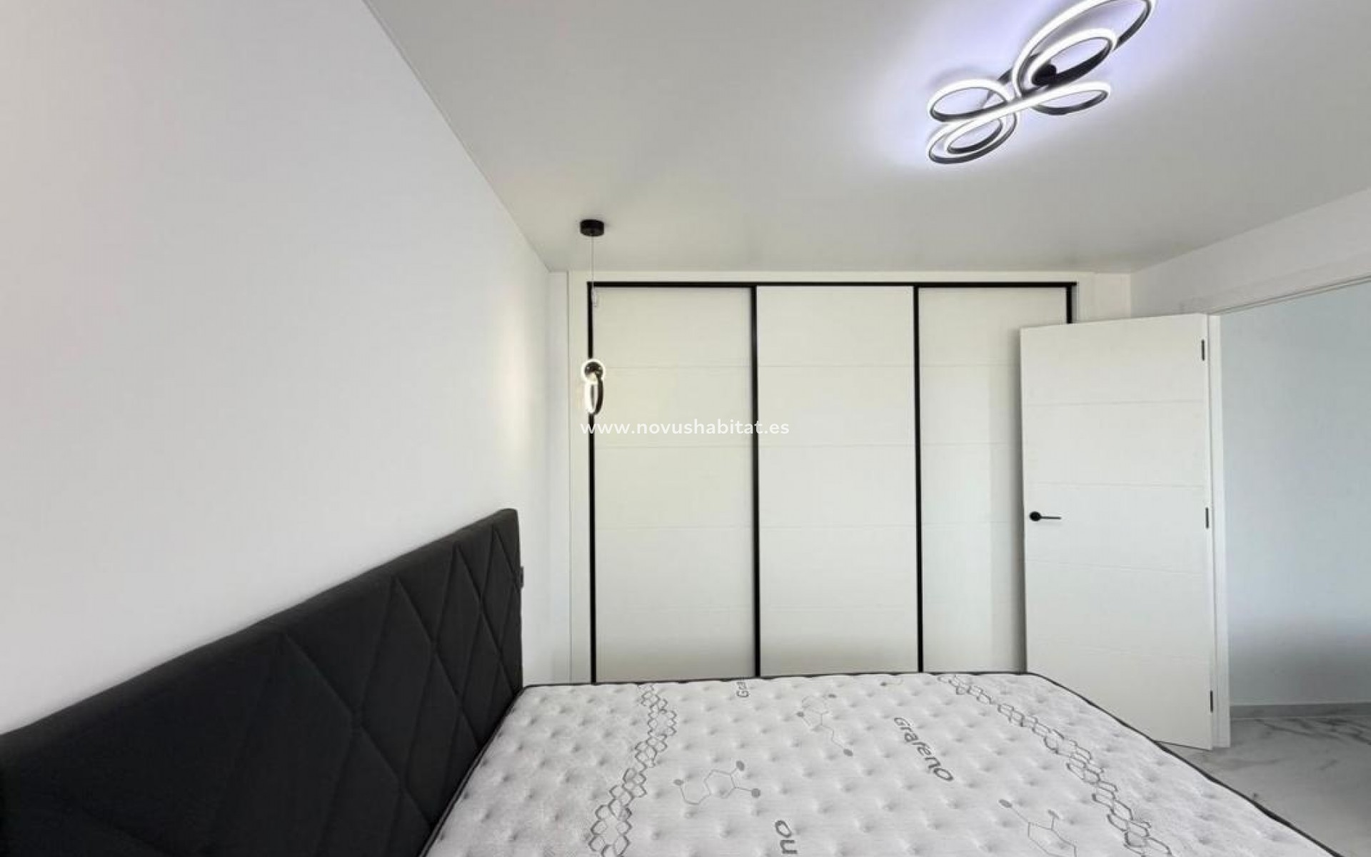 Nouvelle construction - Apartament - Orihuela