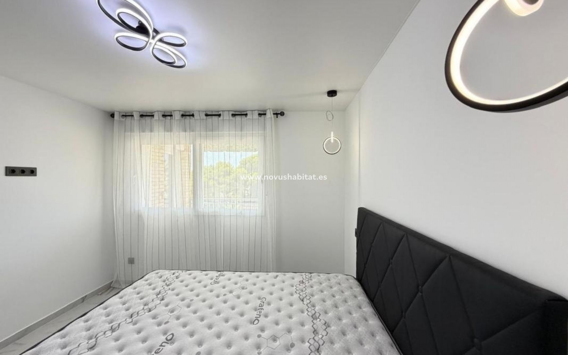 Nouvelle construction - Apartament - Orihuela