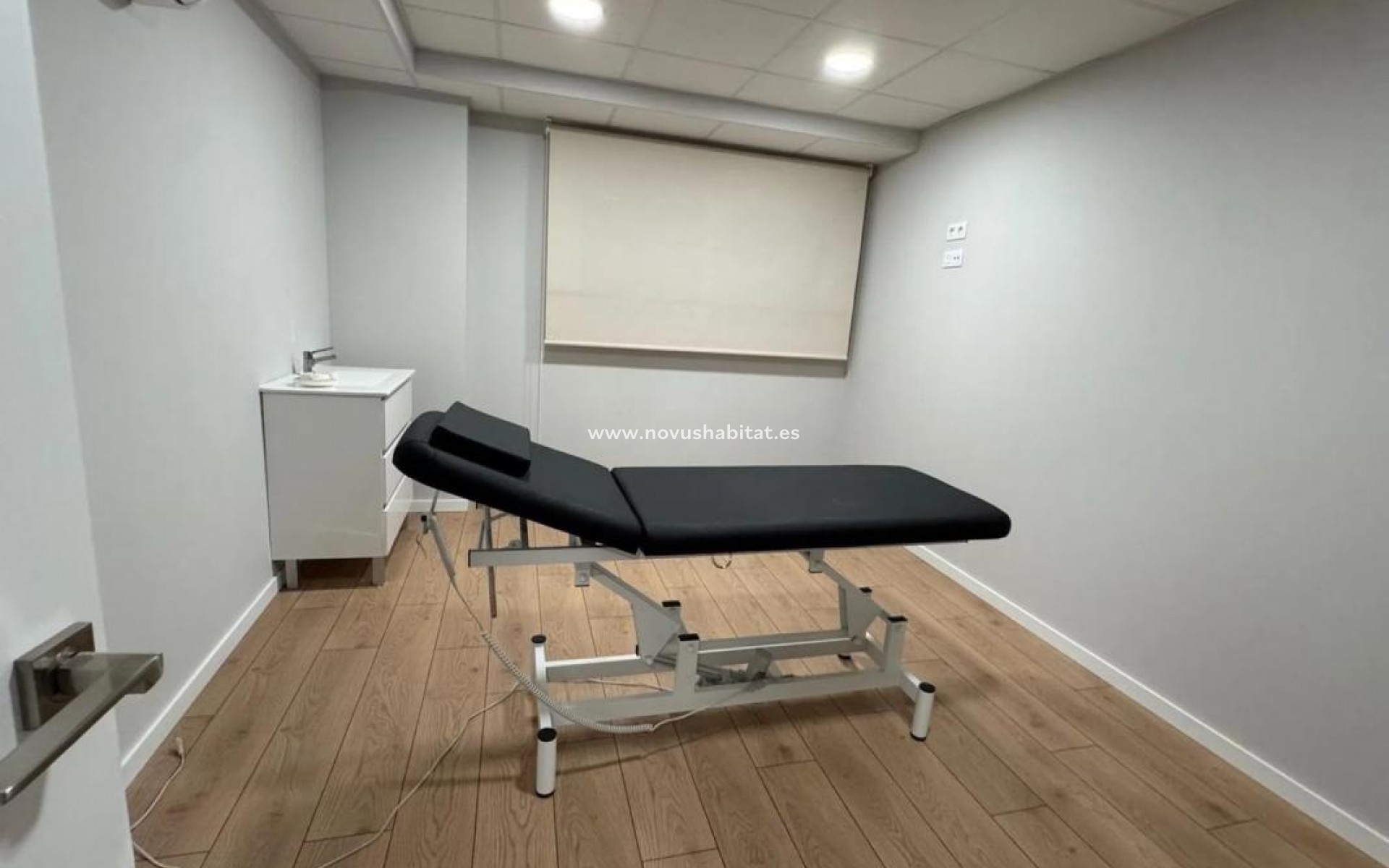 Nouvelle construction - Apartament - Pilar de la Horadada