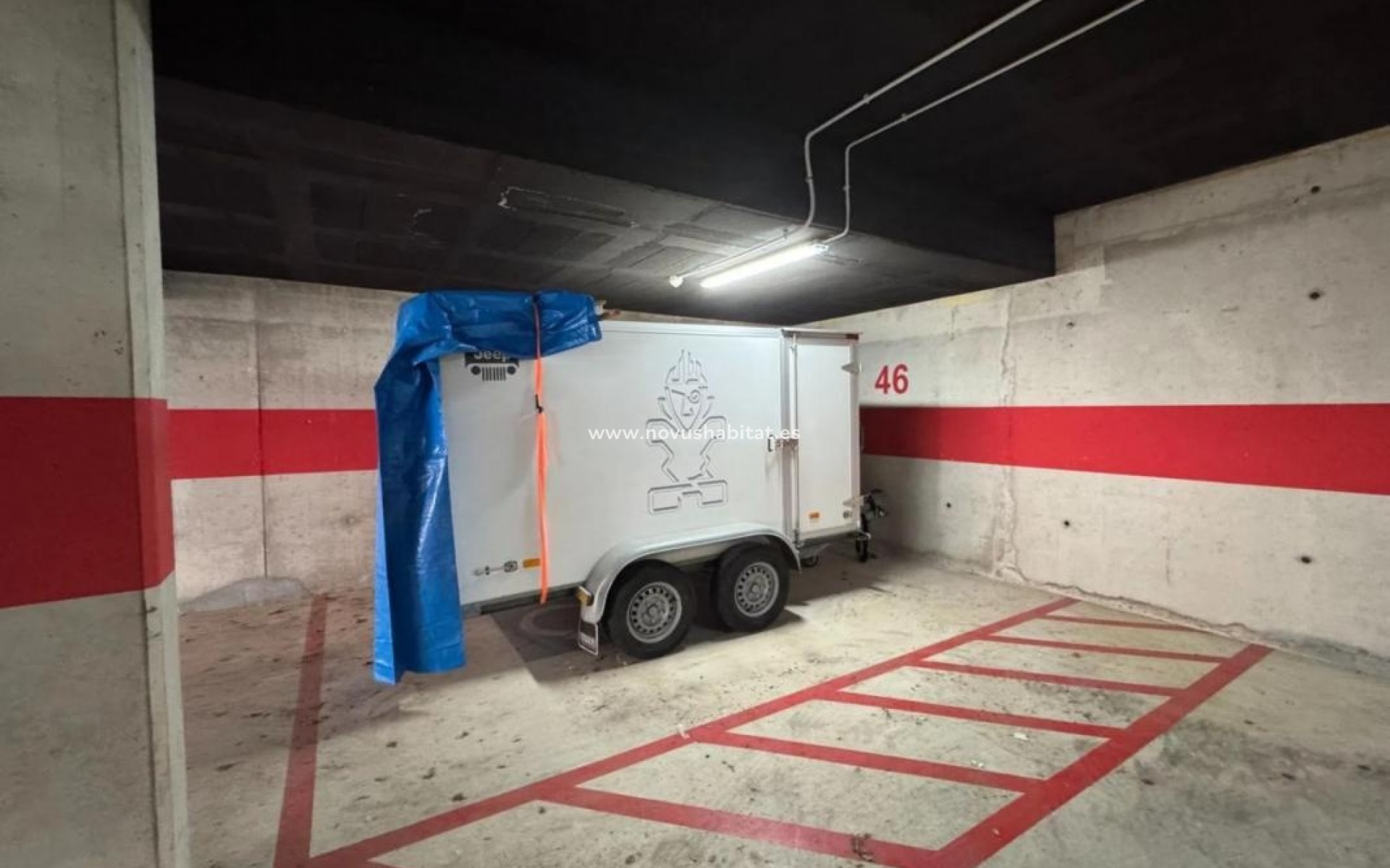 Nouvelle construction - Apartament - Pilar de la Horadada