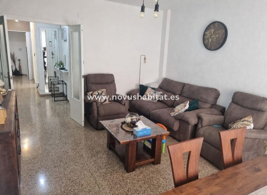 Nouvelle construction - Apartament - Pinoso