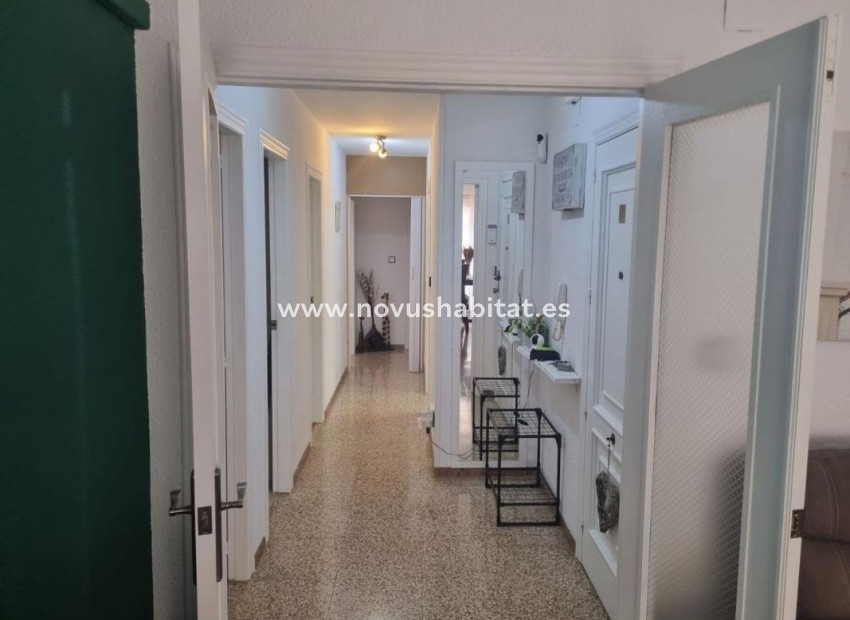 Nouvelle construction - Apartament - Pinoso