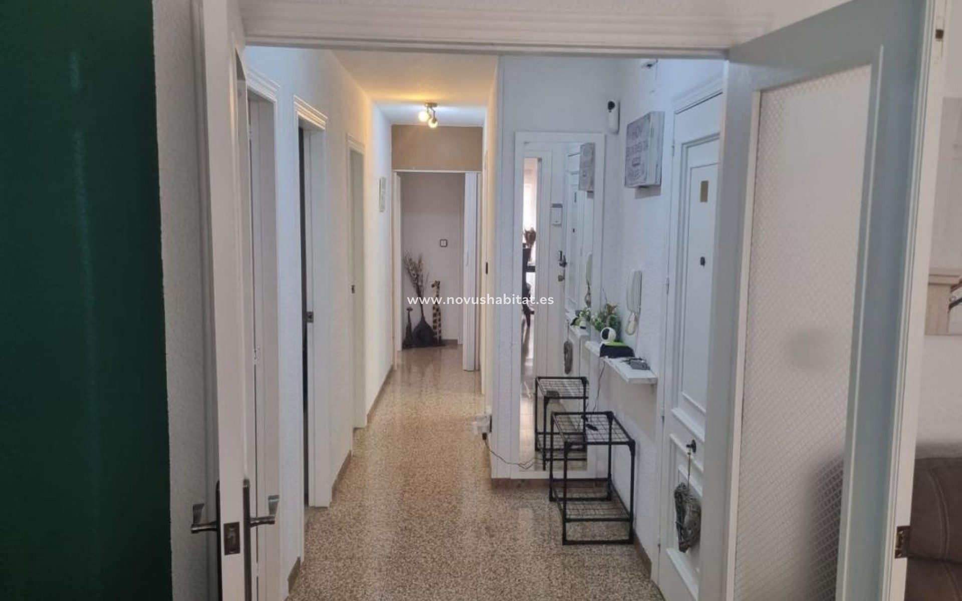 Nouvelle construction - Apartament - Pinoso