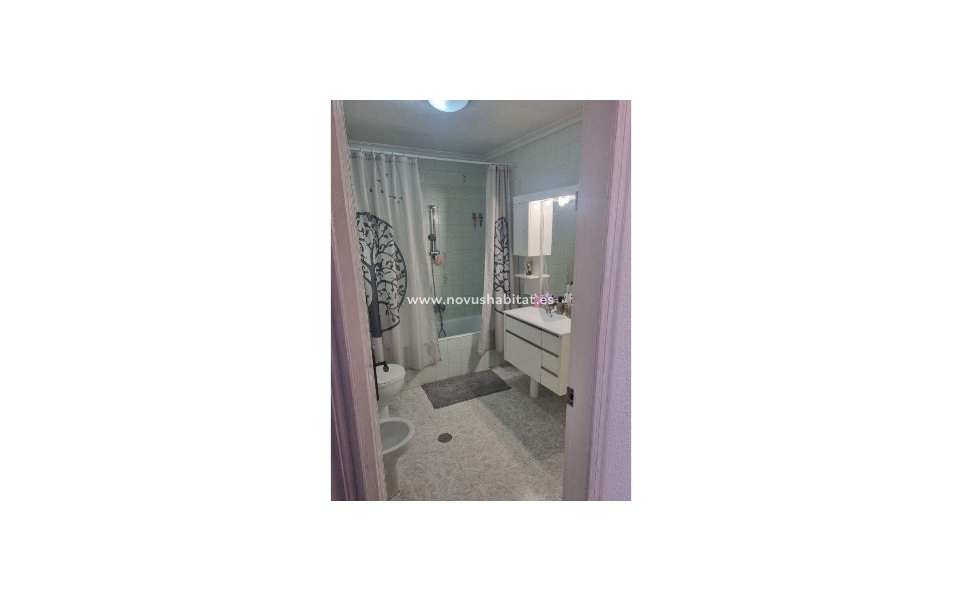 Nouvelle construction - Apartament - Pinoso