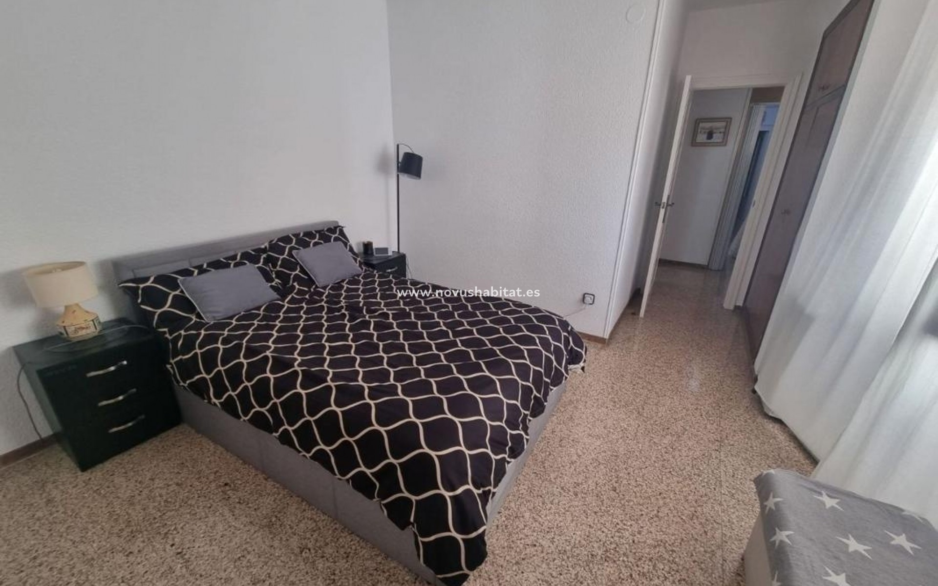 Nouvelle construction - Apartament - Pinoso
