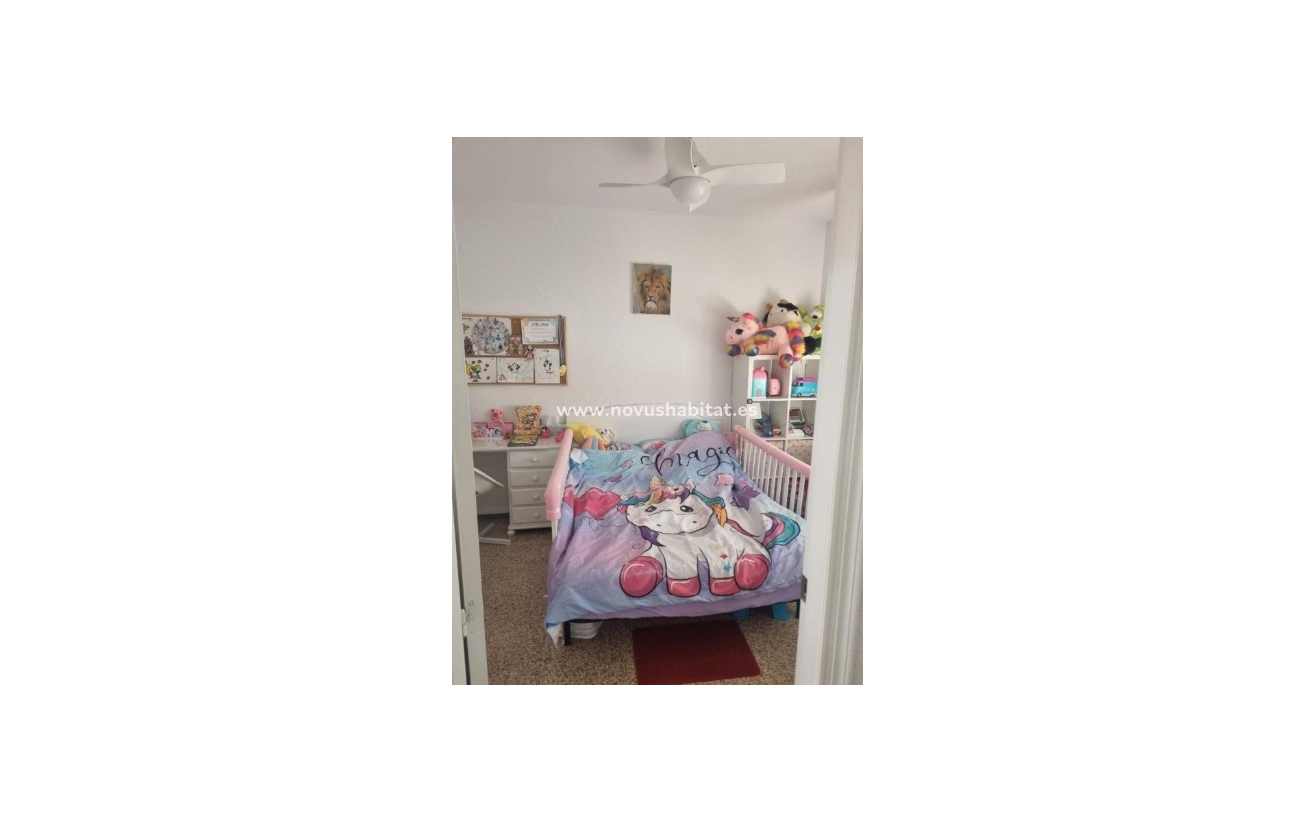 Nouvelle construction - Apartament - Pinoso