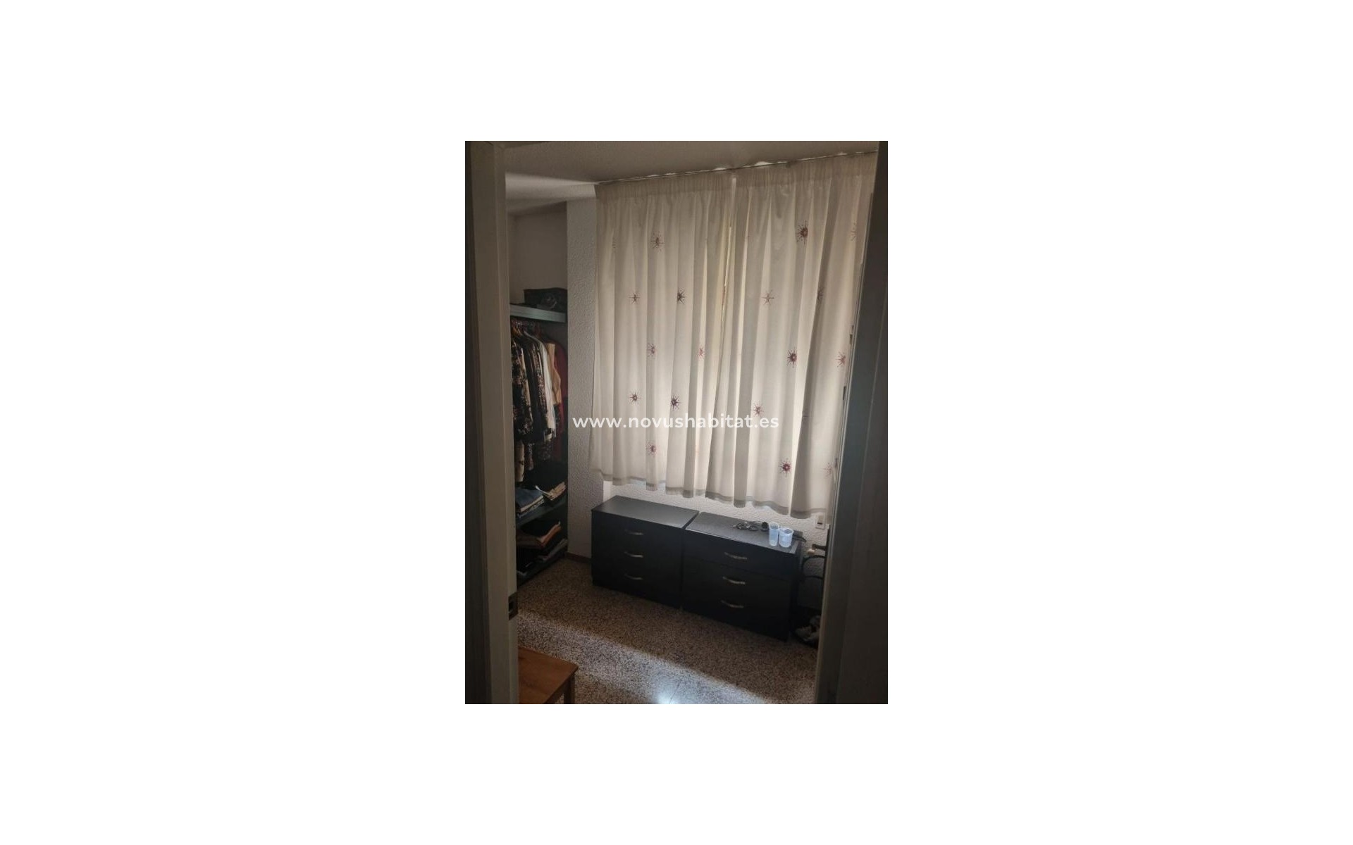 Nouvelle construction - Apartament - Pinoso