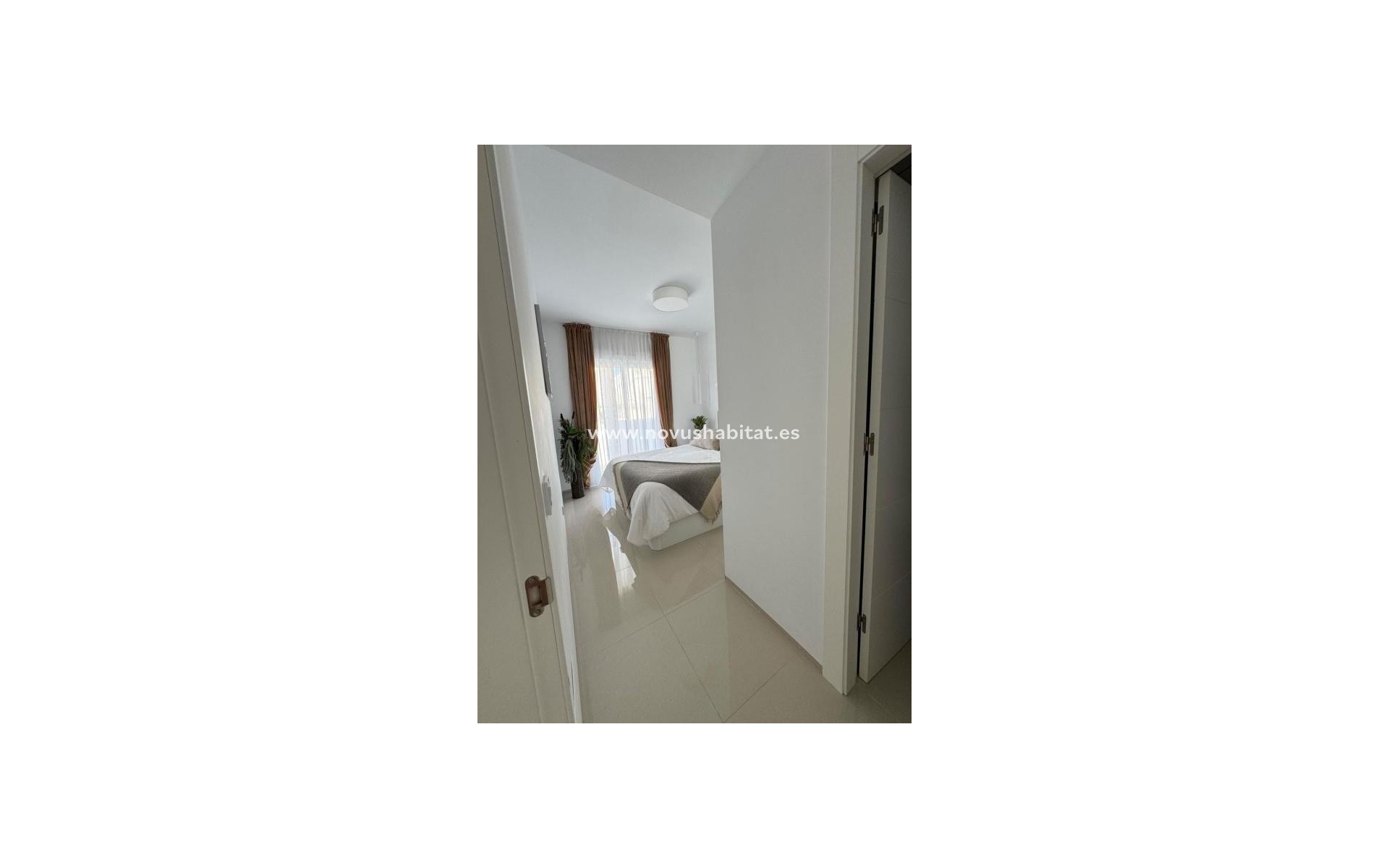 Nouvelle construction - Apartament - Rojales / Ciudad Quesada - Rojales