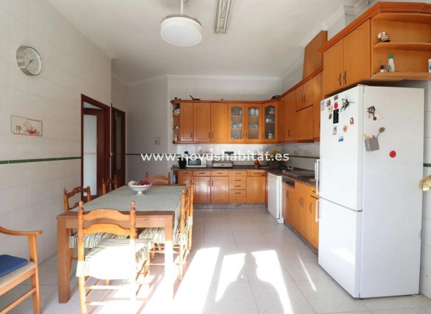 Nouvelle construction - Apartament - Rojales / Ciudad Quesada - Rojales
