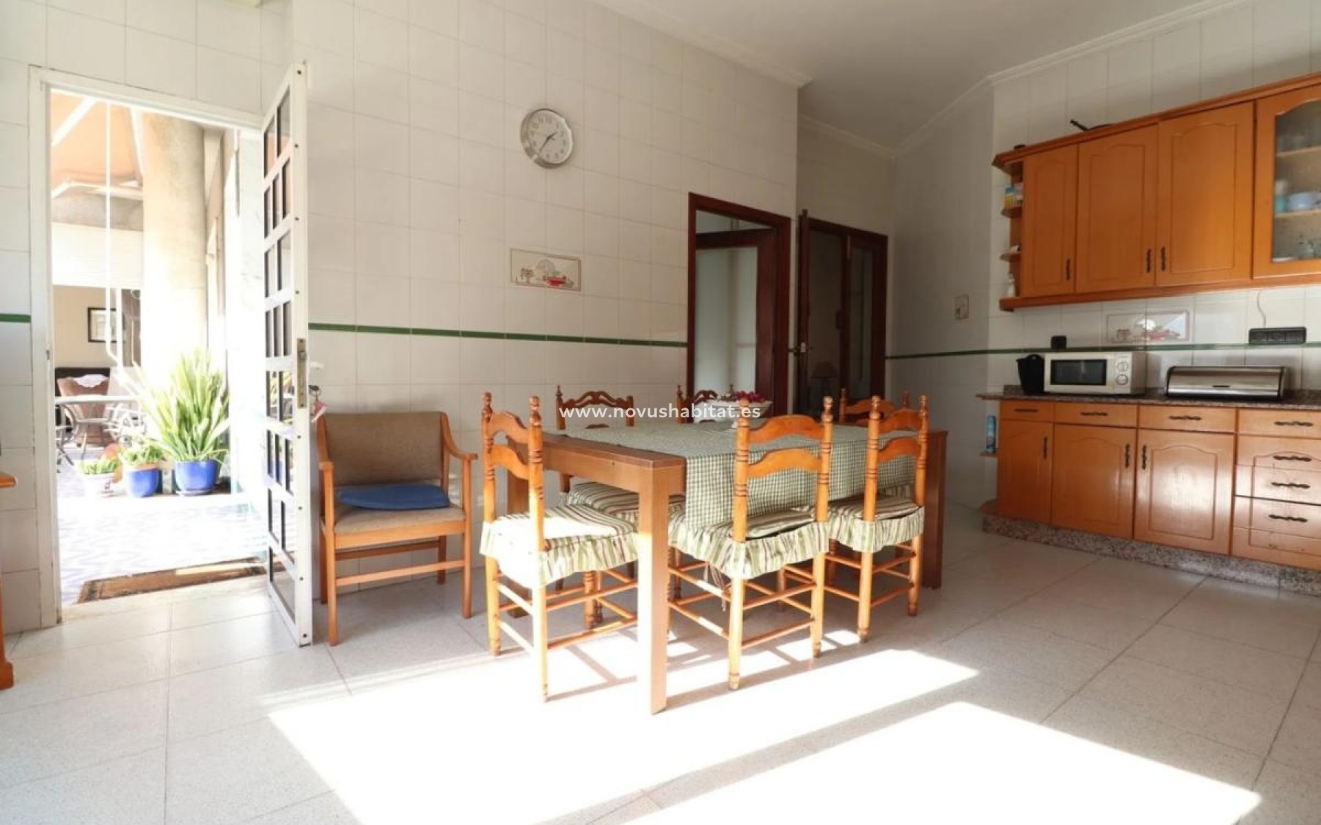 Nouvelle construction - Apartament - Rojales / Ciudad Quesada - Rojales