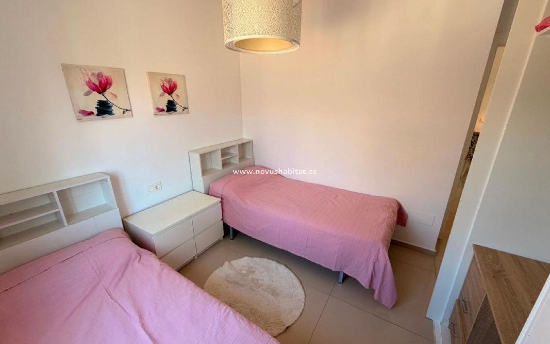 Nouvelle construction - Apartament - Rojales / Ciudad Quesada - Rojales