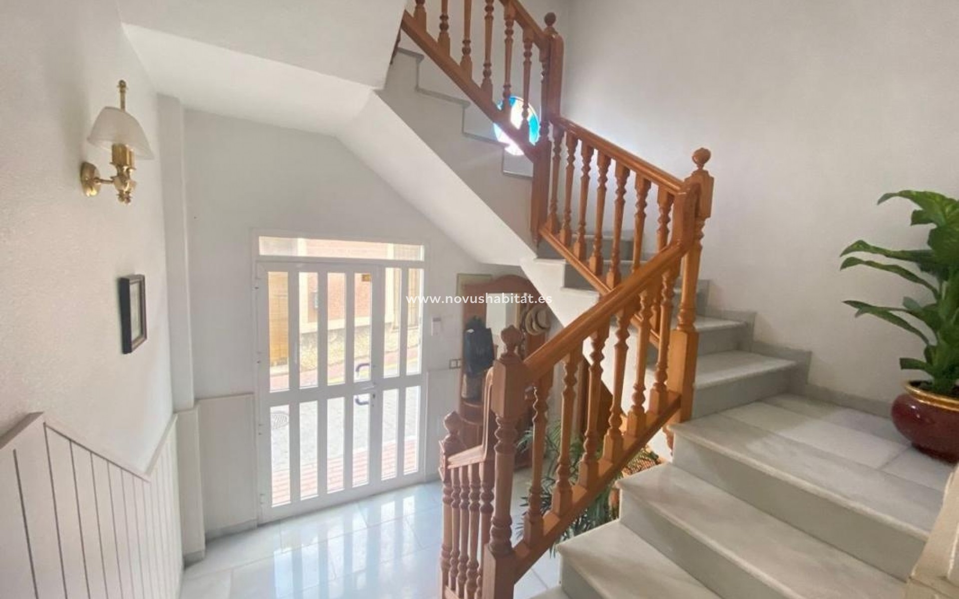 Nouvelle construction - Apartament - Rojales / Ciudad Quesada - Rojales