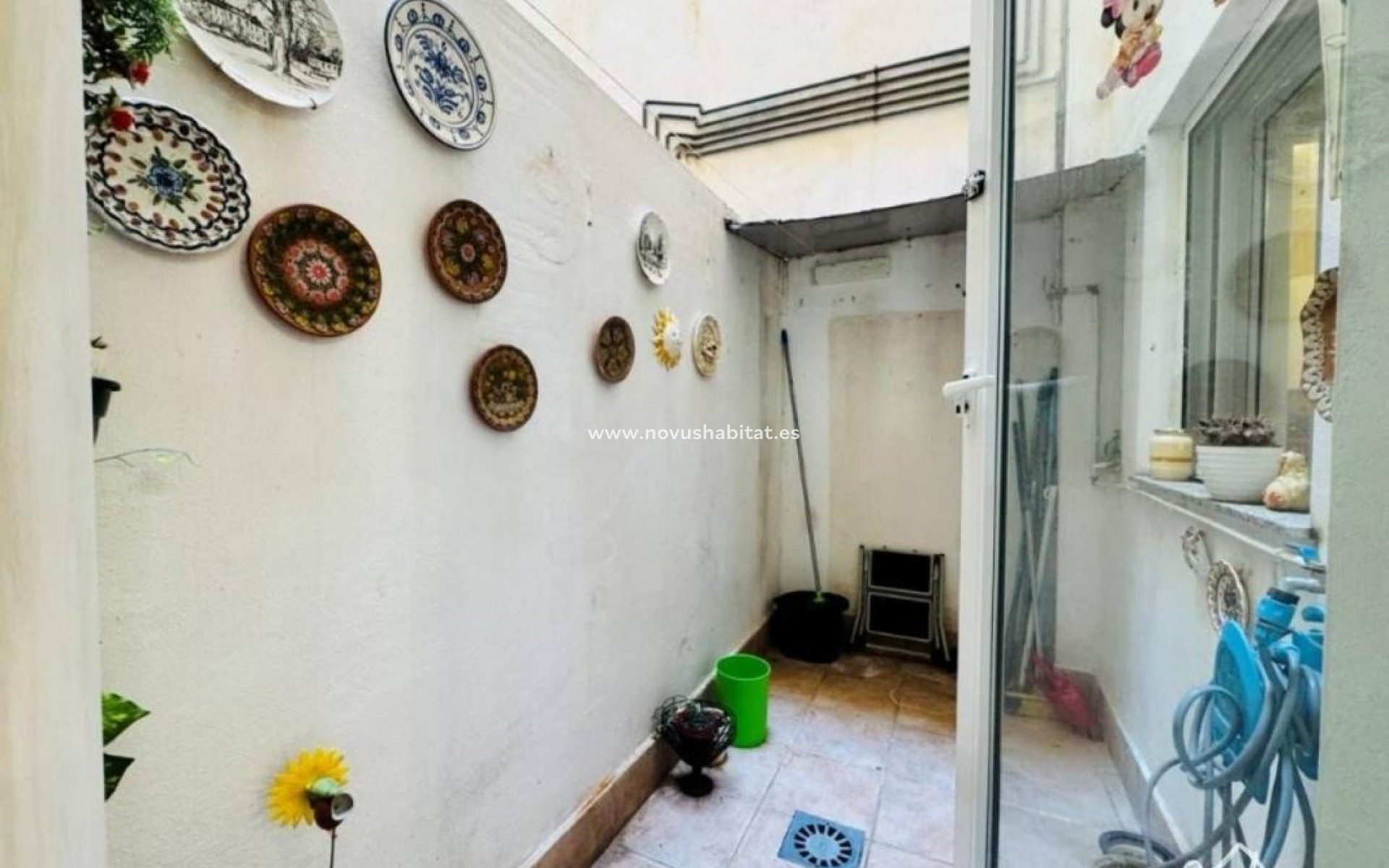 Nouvelle construction - Apartament - Torrevieja