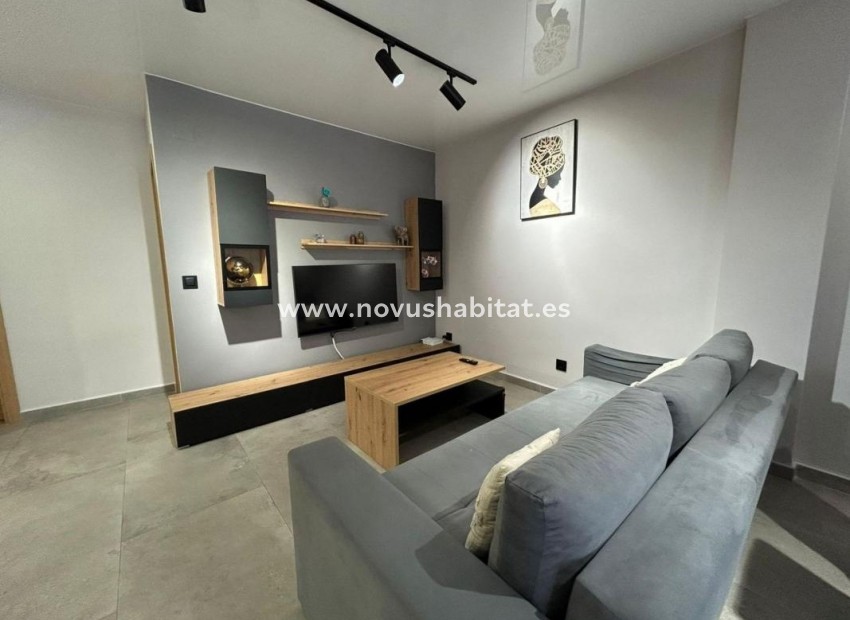 Nouvelle construction - Apartament - Torrevieja