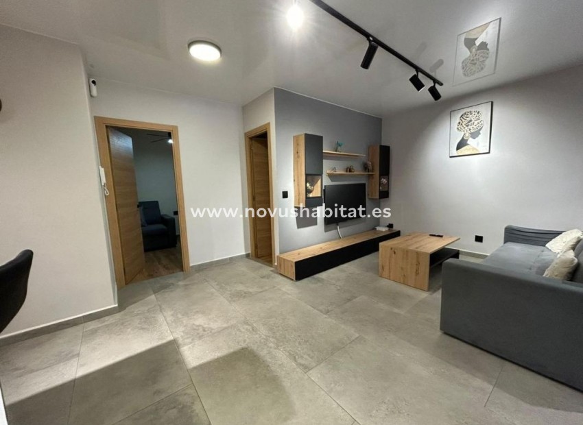 Nouvelle construction - Apartament - Torrevieja