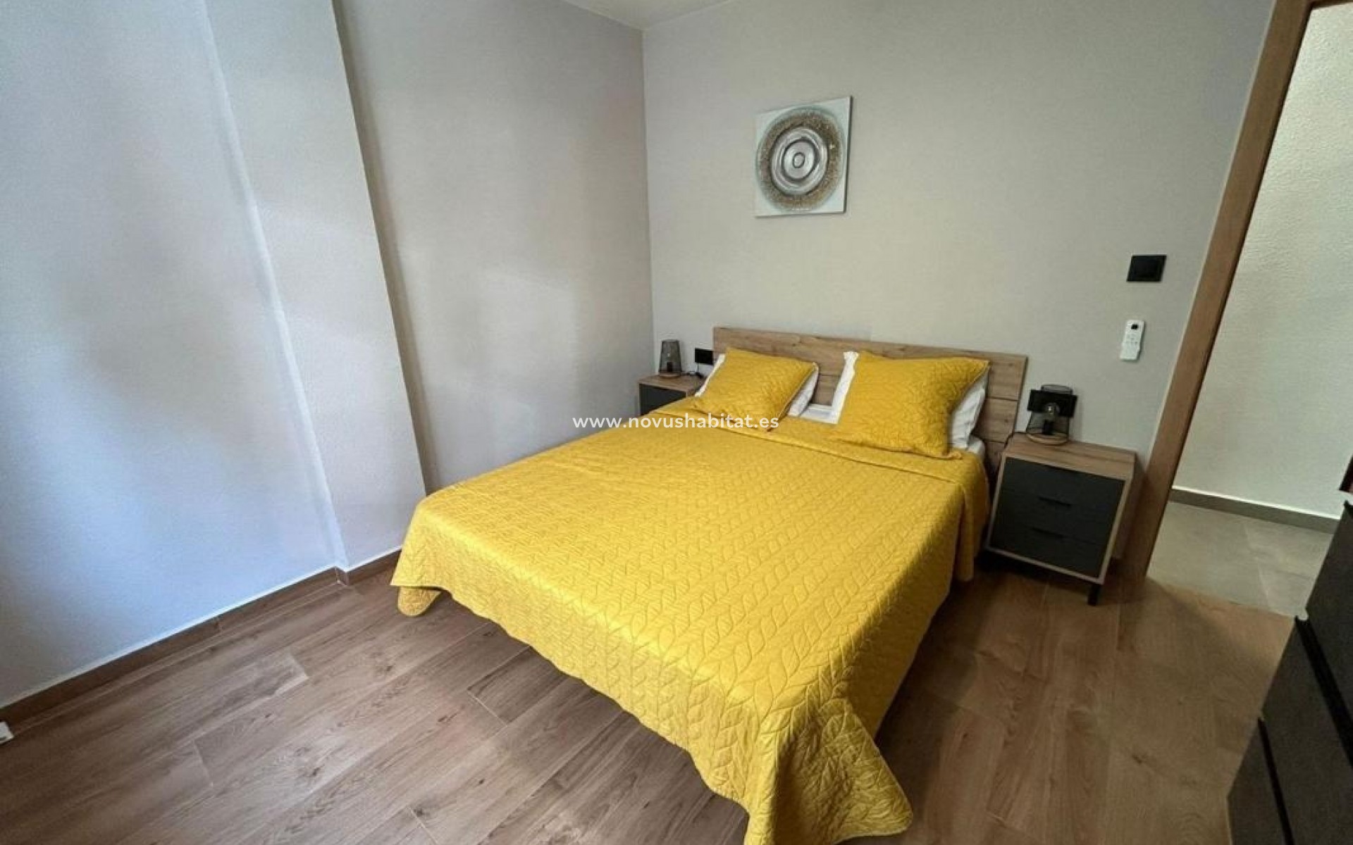Nouvelle construction - Apartament - Torrevieja