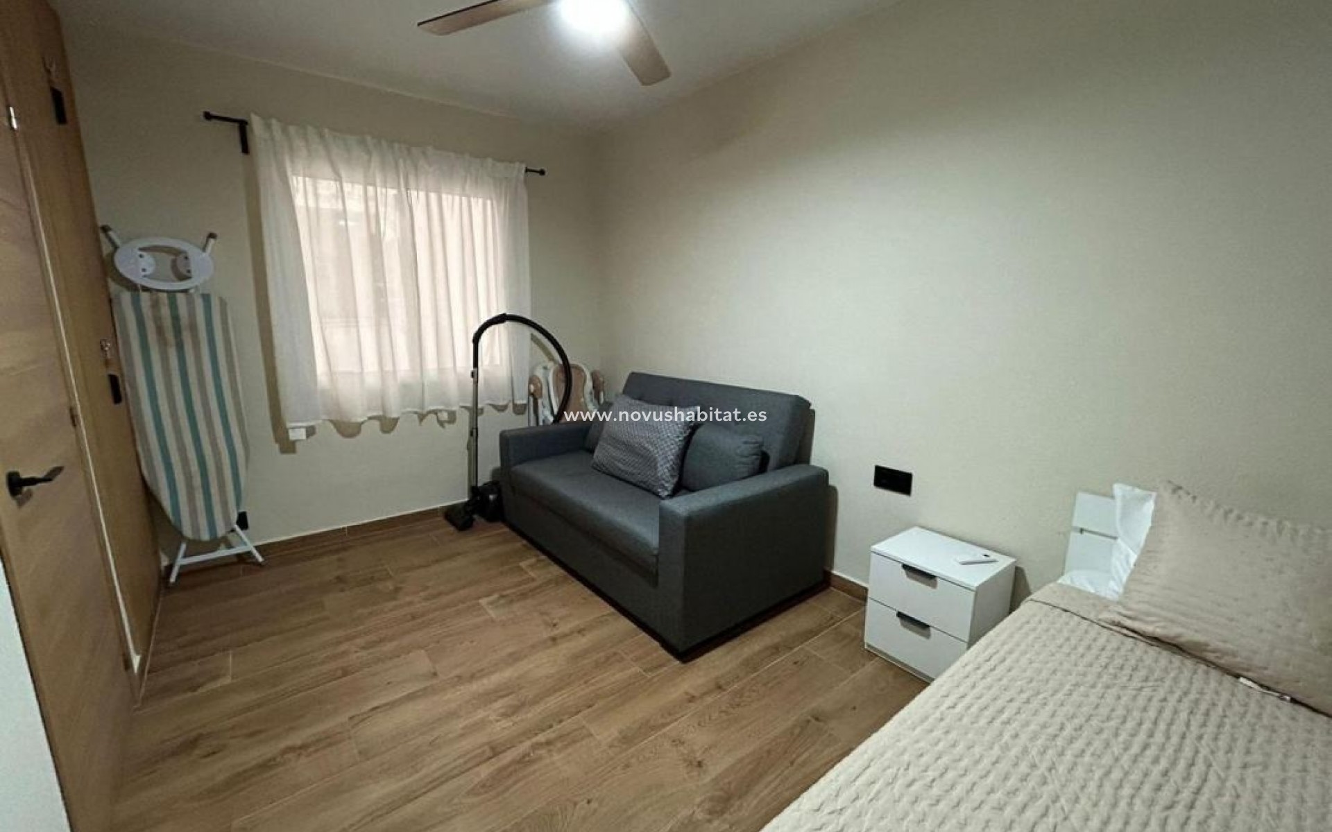 Nouvelle construction - Apartament - Torrevieja