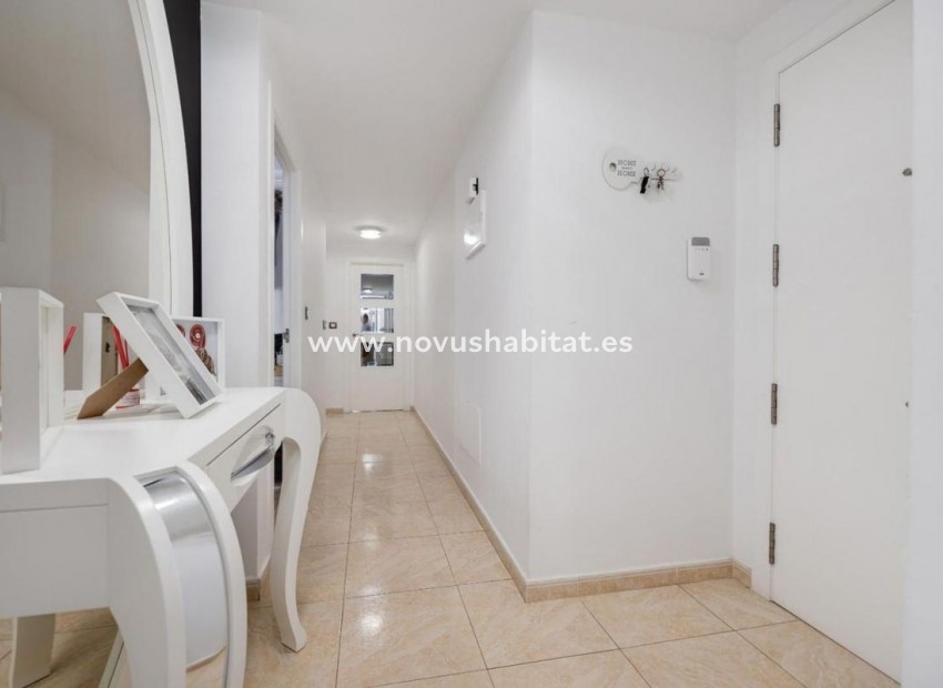 Nouvelle construction - Apartament - Torrevieja