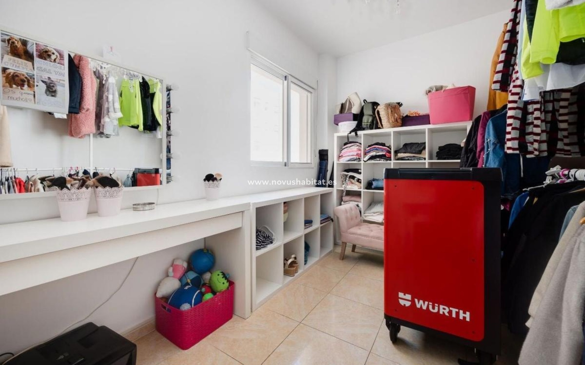 Nouvelle construction - Apartament - Torrevieja