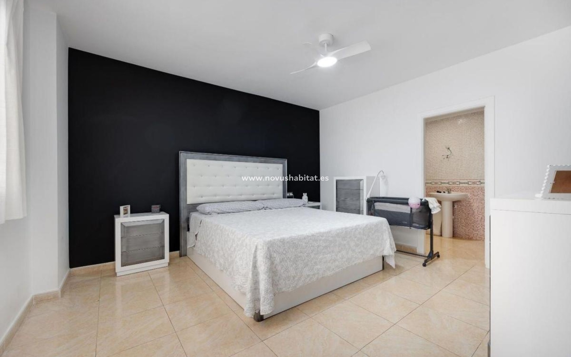 Nouvelle construction - Apartament - Torrevieja