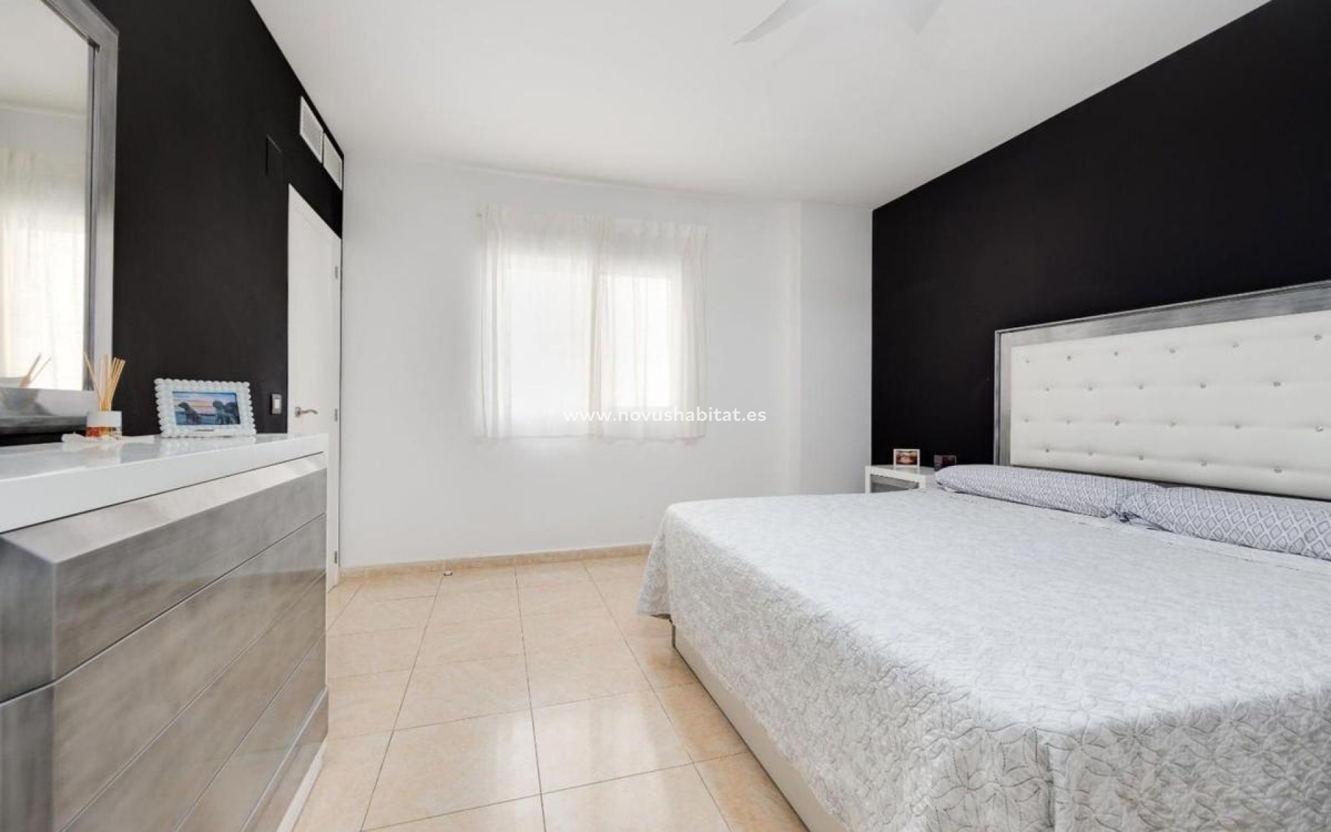 Nouvelle construction - Apartament - Torrevieja