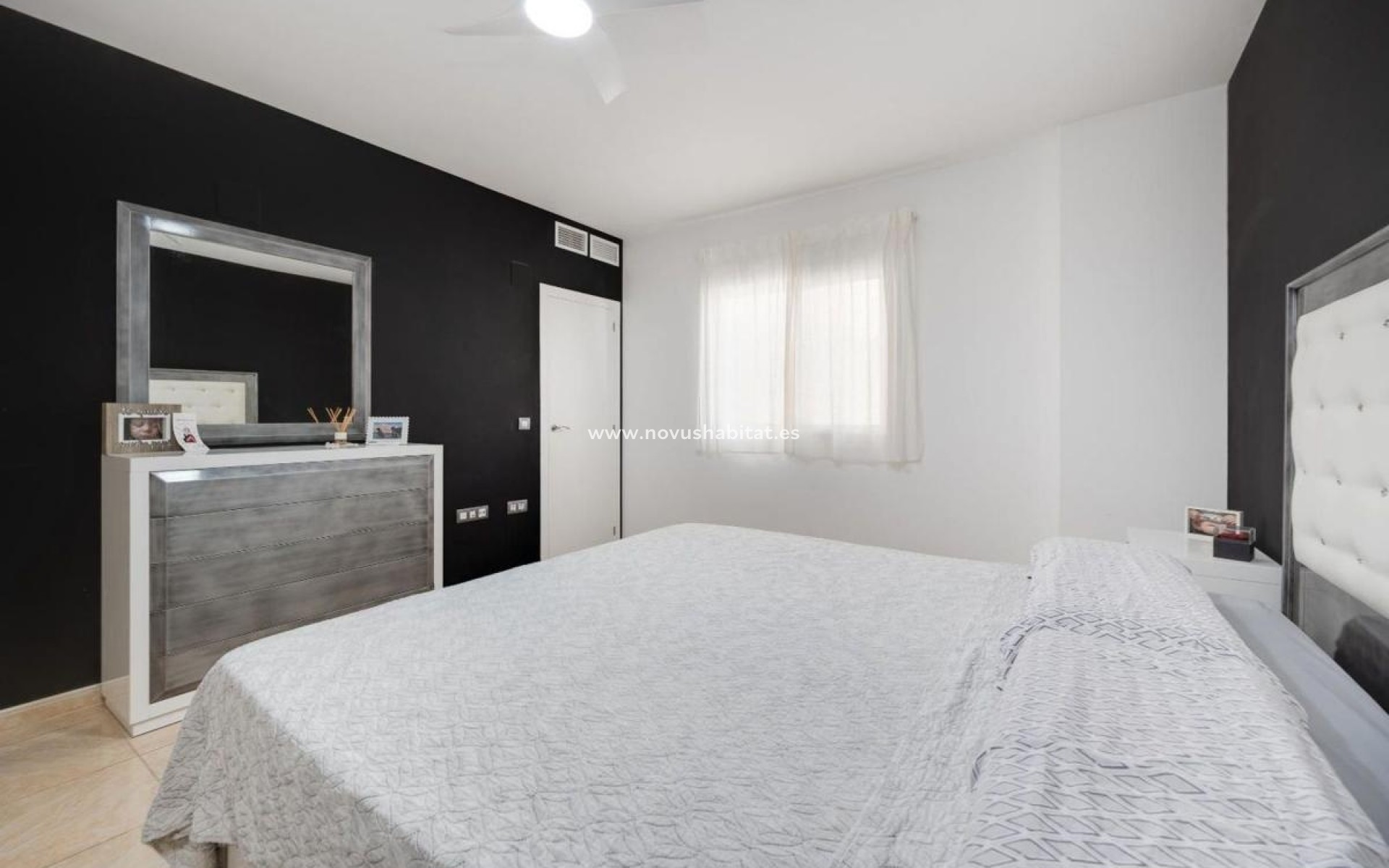 Nouvelle construction - Apartament - Torrevieja