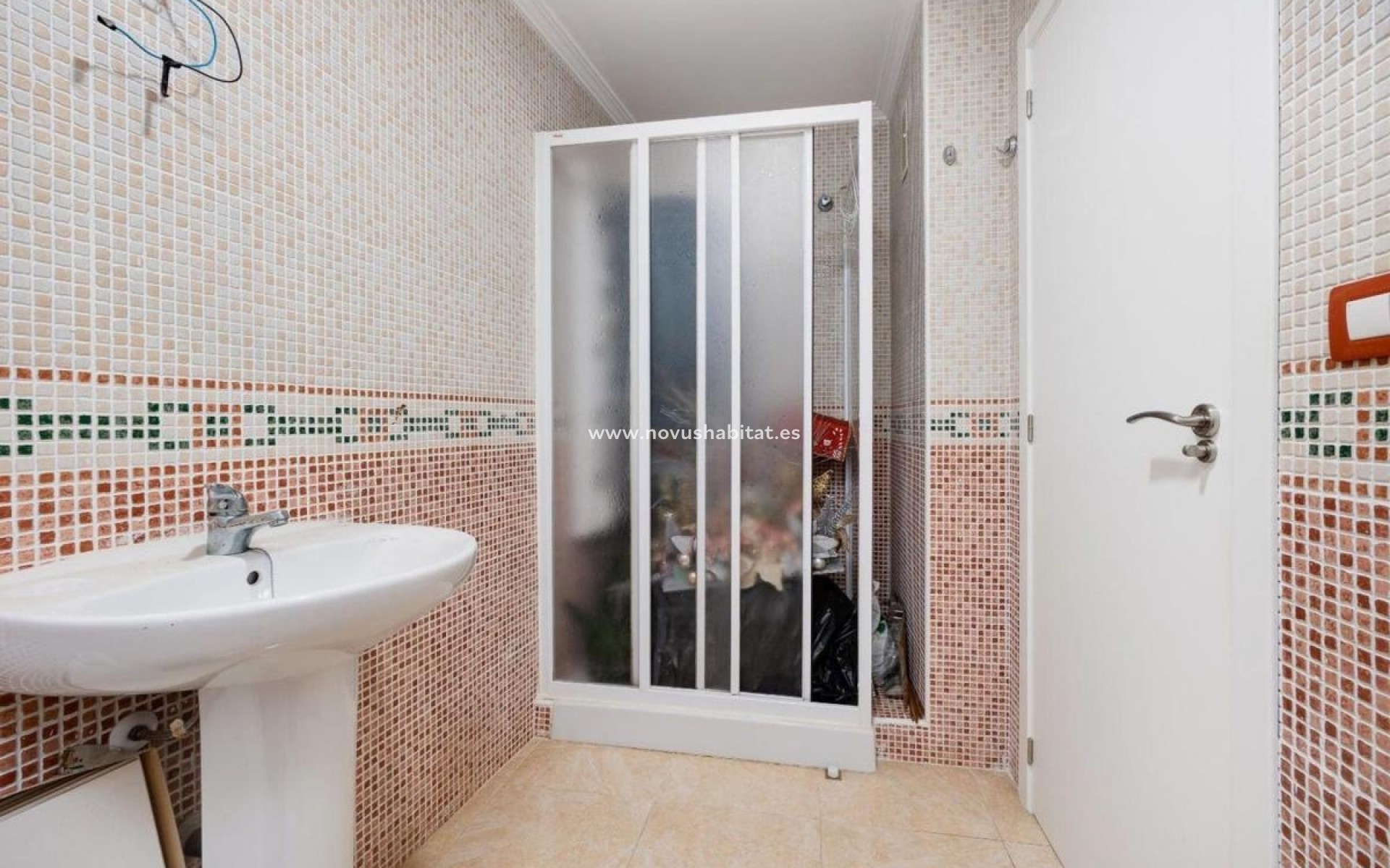 Nouvelle construction - Apartament - Torrevieja